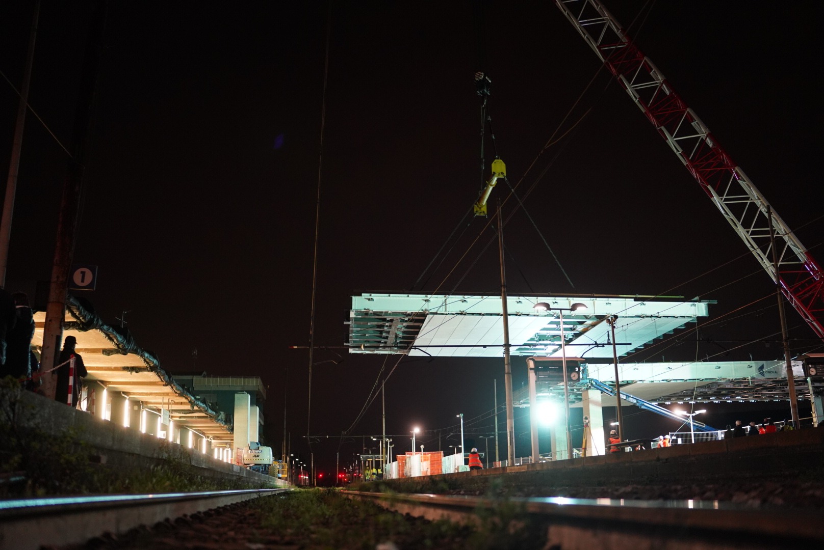 immagine di galleria