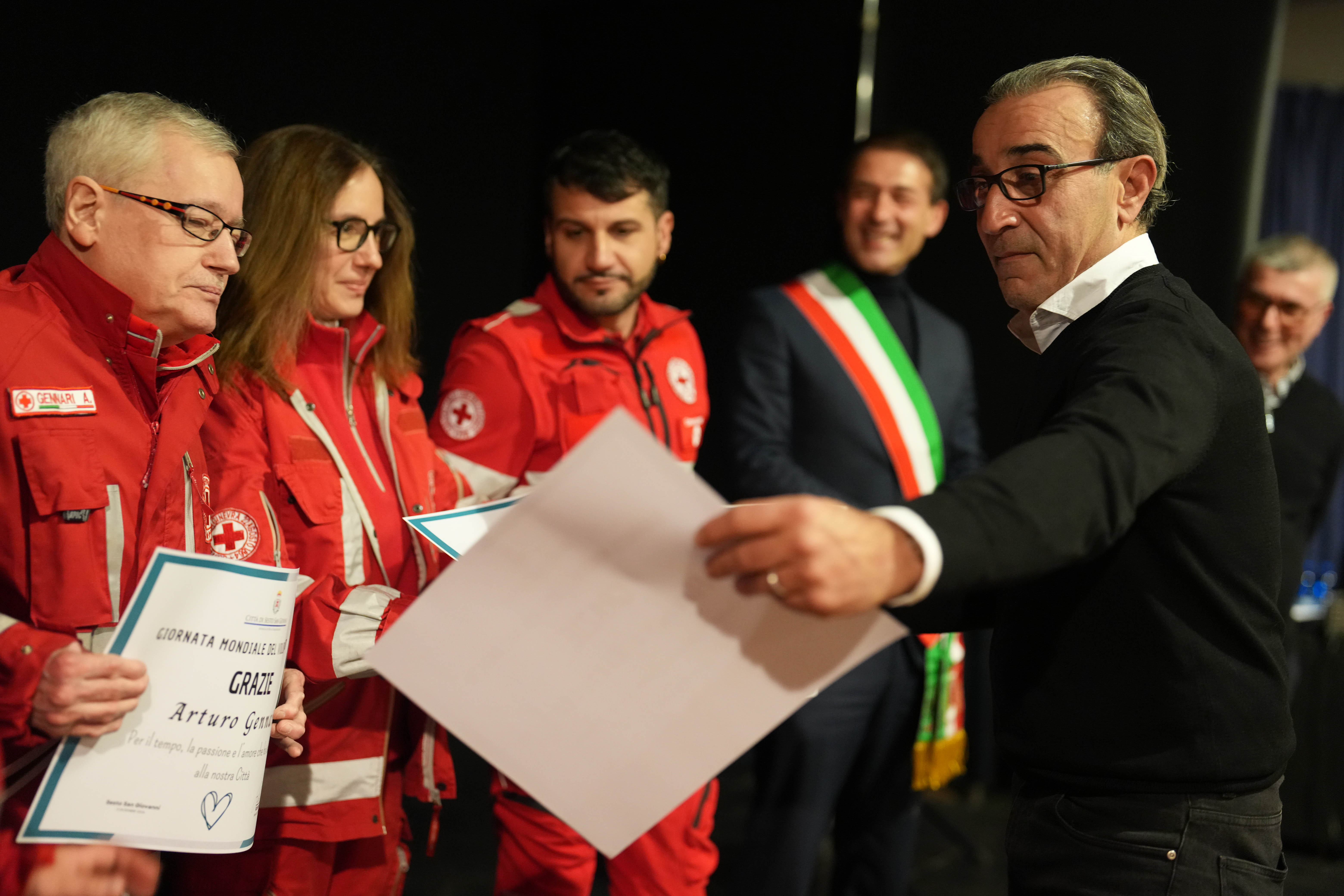 immagine di galleria