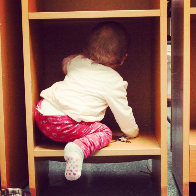 immagine di galleria 'GiocheriaLaboratori: le attività'