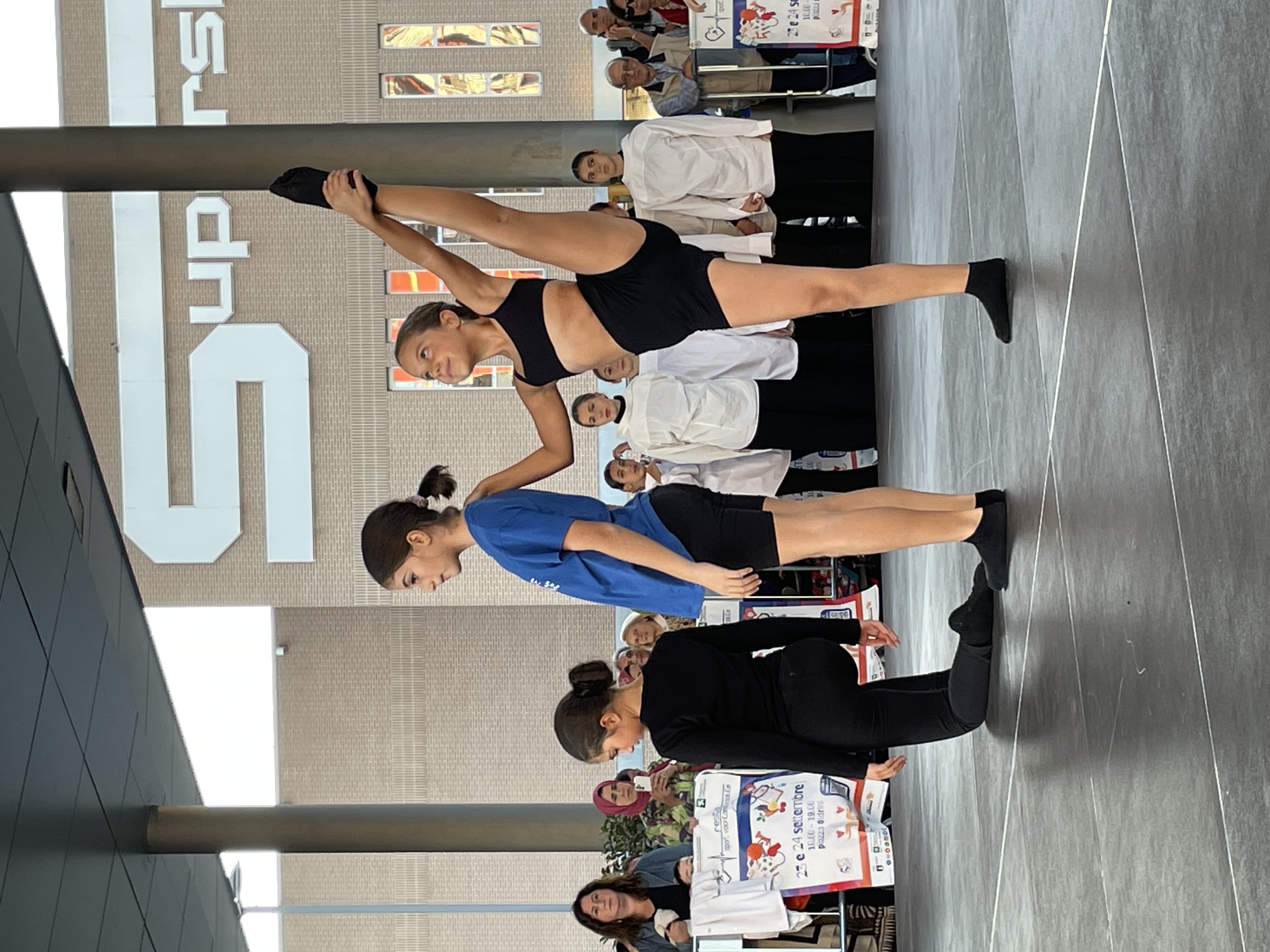 immagine di galleria