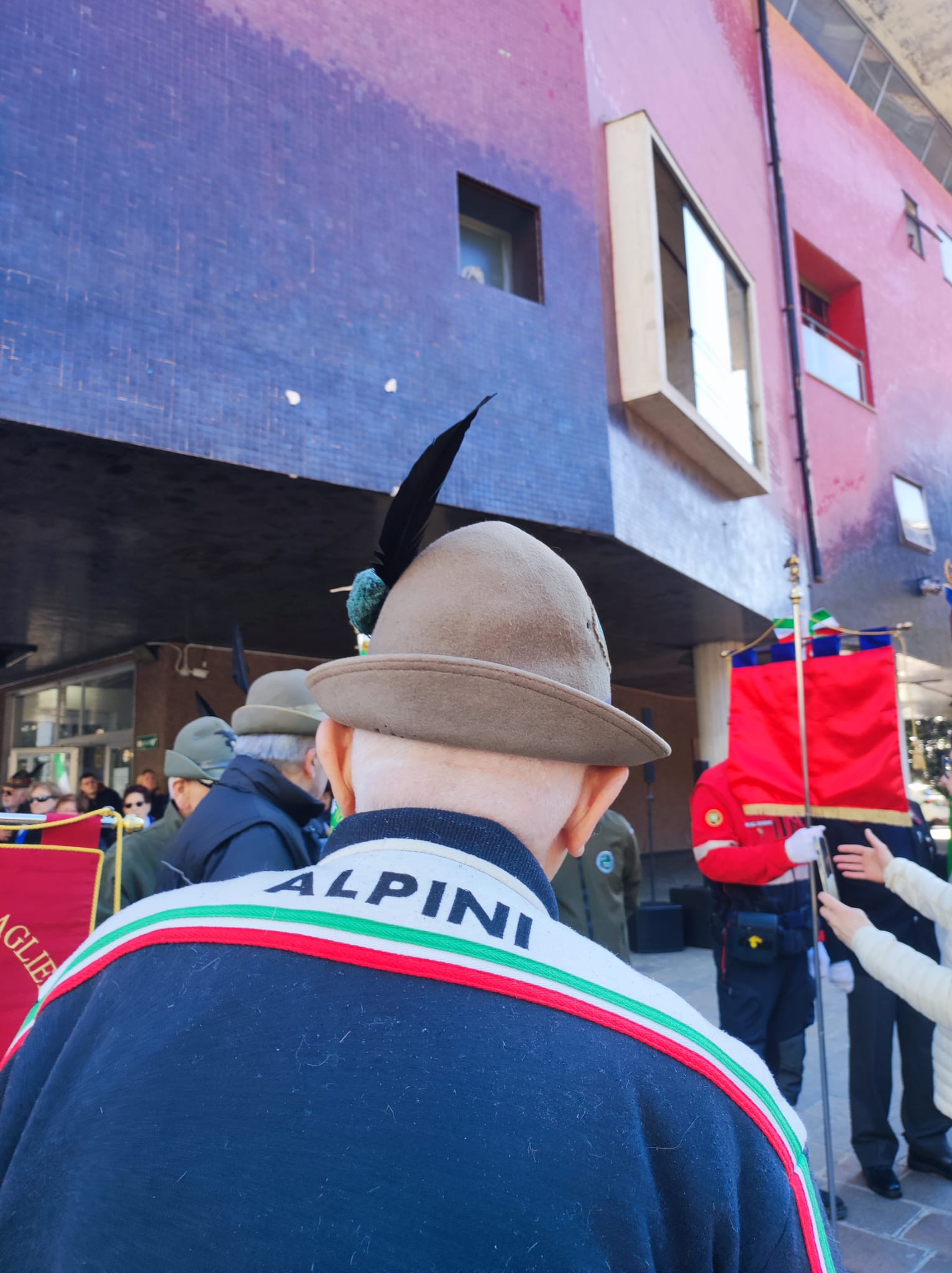 immagine di galleria