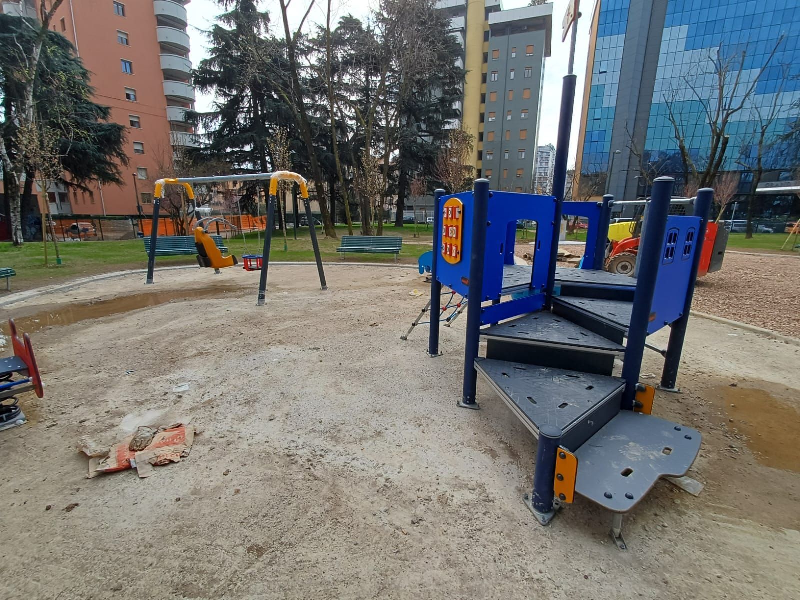 immagine di galleria