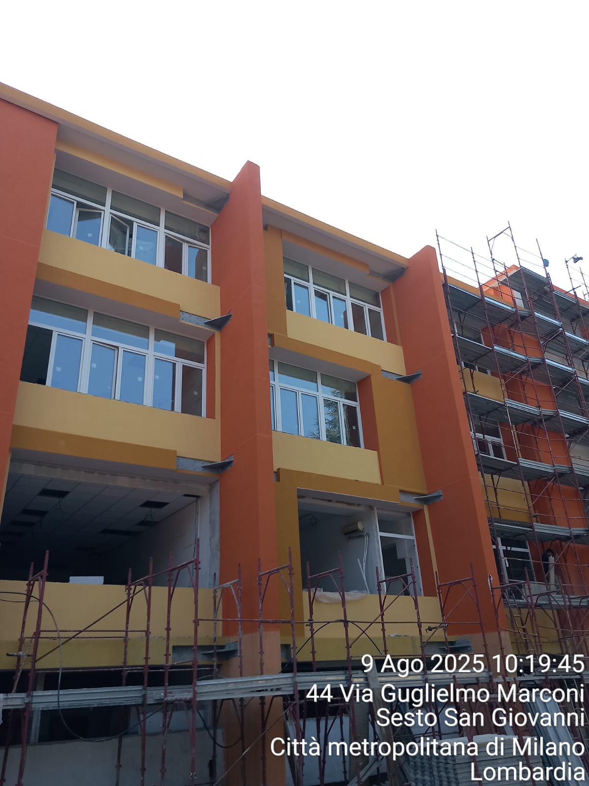 immagine di galleria