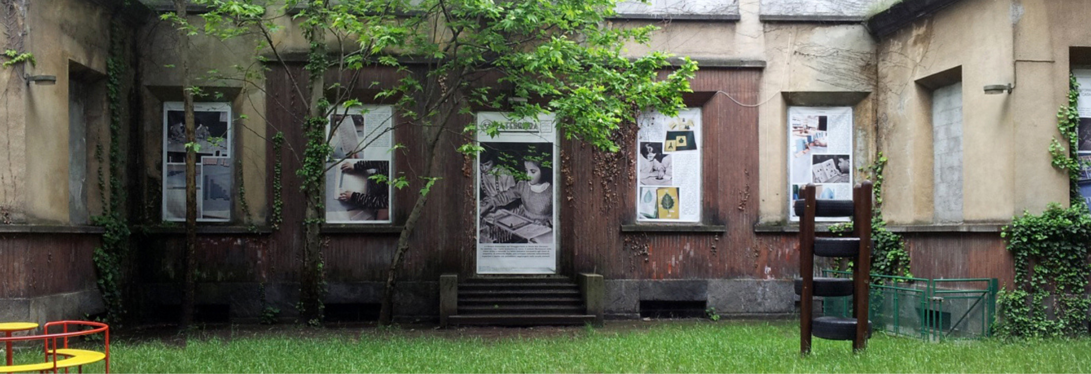 immagine di galleria