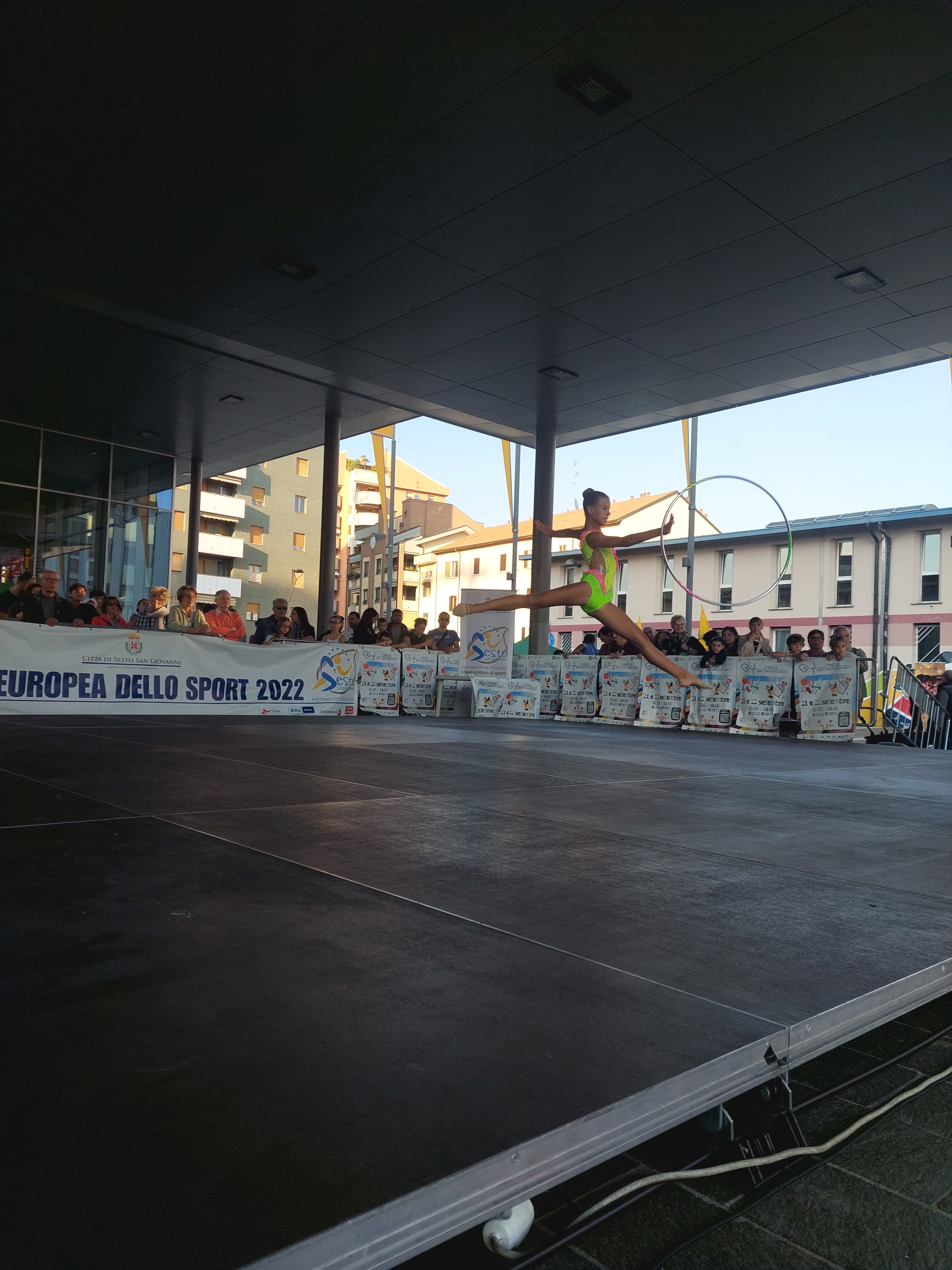 immagine di galleria