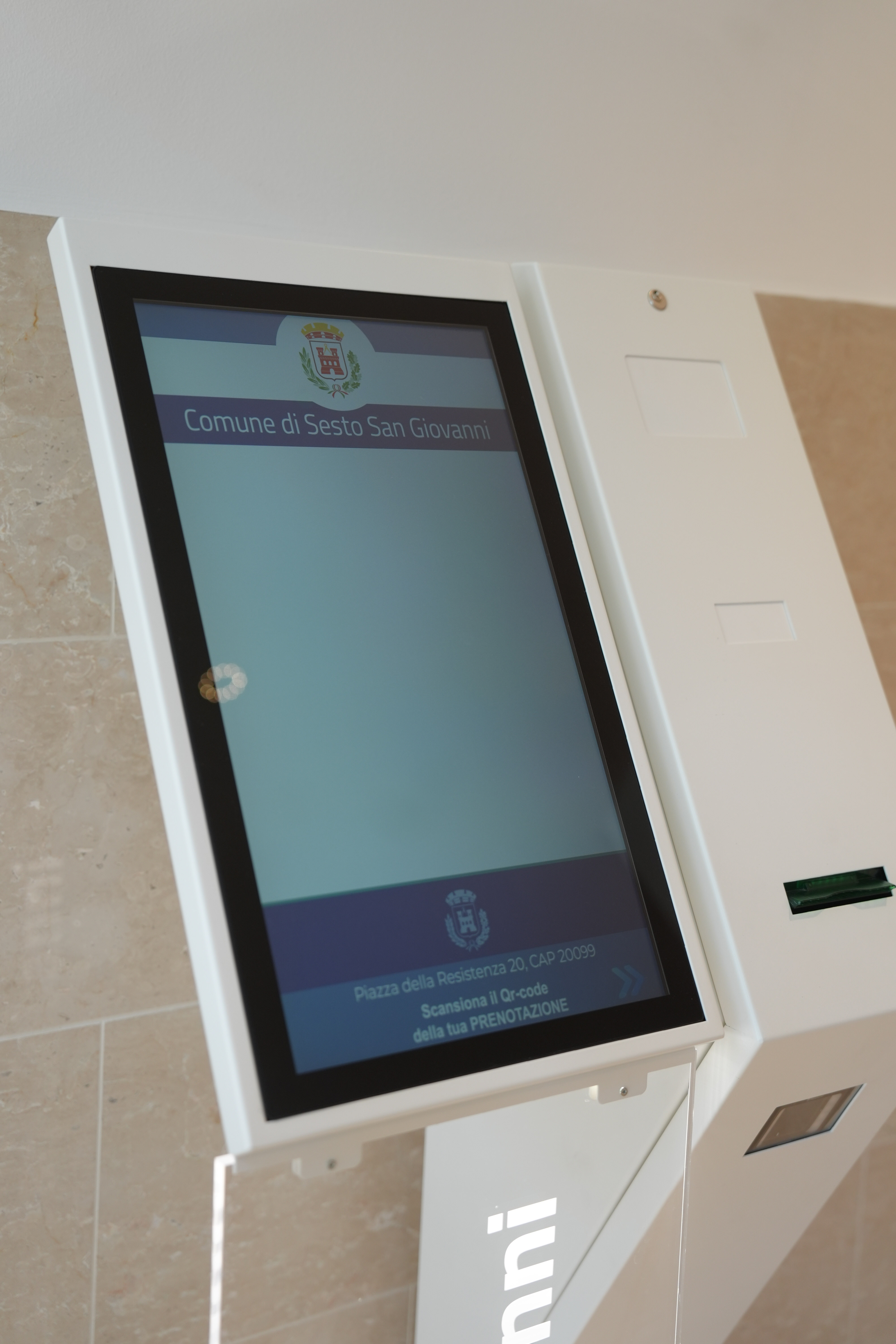 immagine di galleria