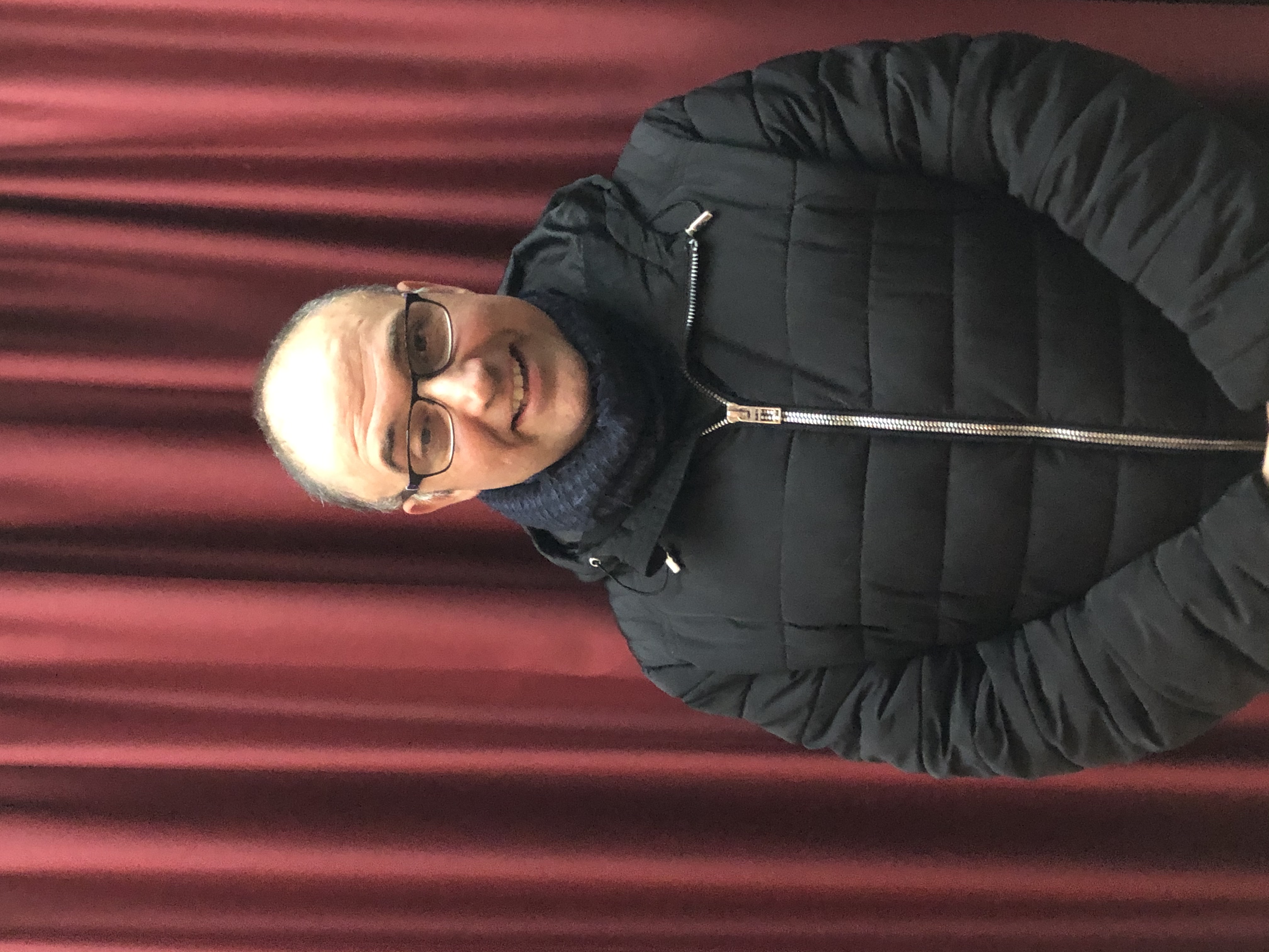 immagine di galleria