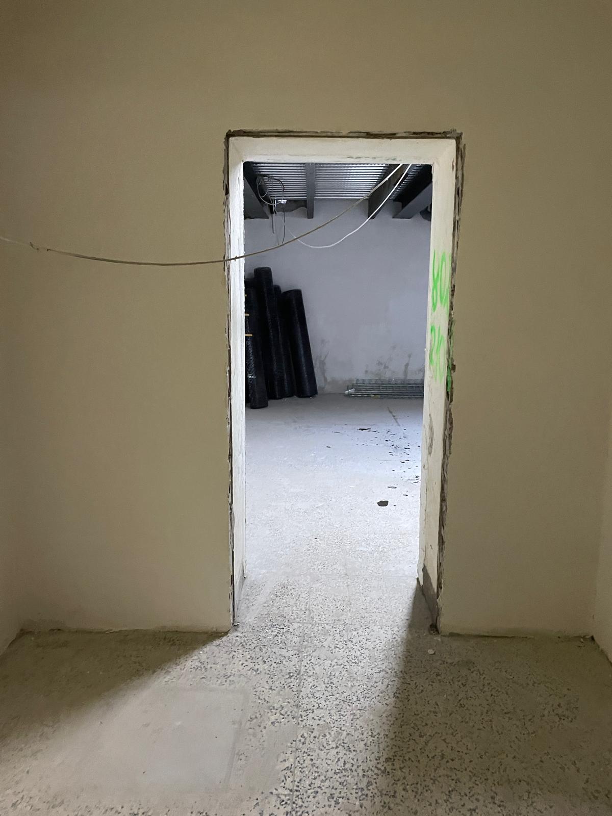 immagine di galleria 'Casa dei Bambini Montessori: centro polifunzionale per la famiglia'