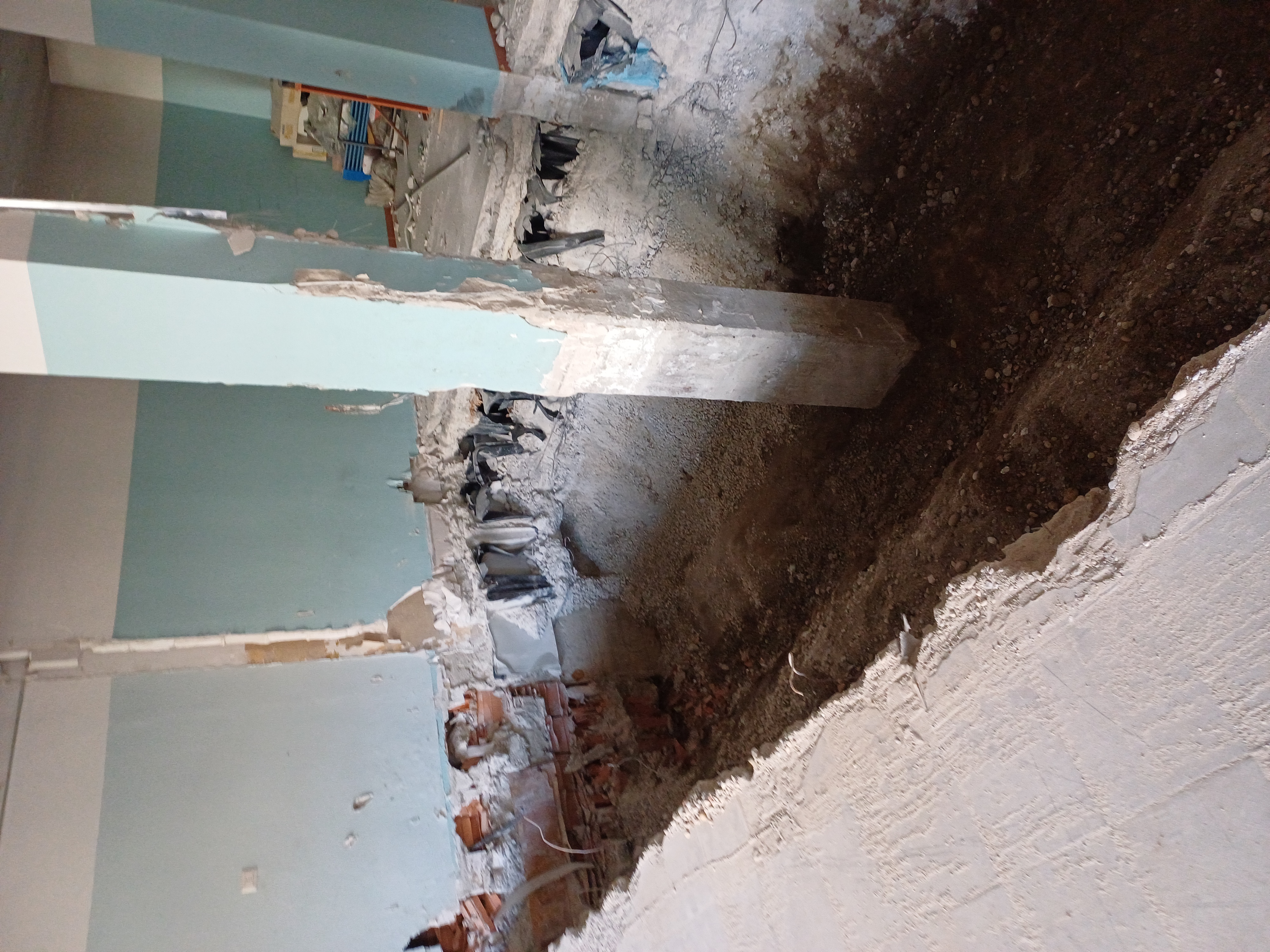 immagine di galleria