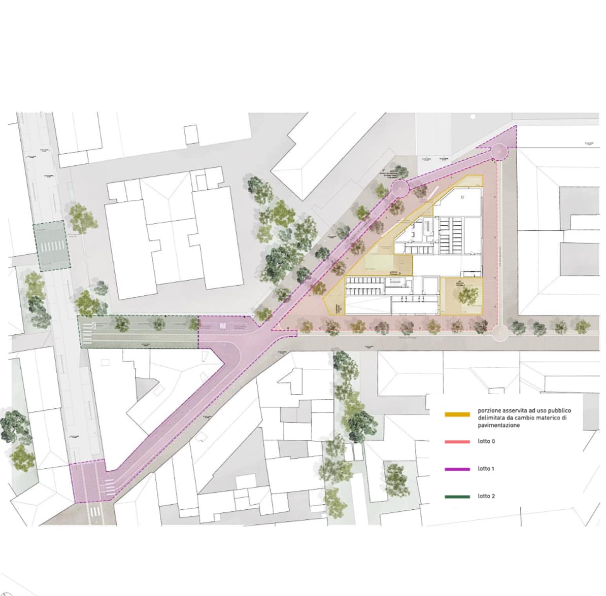 immagine di galleria