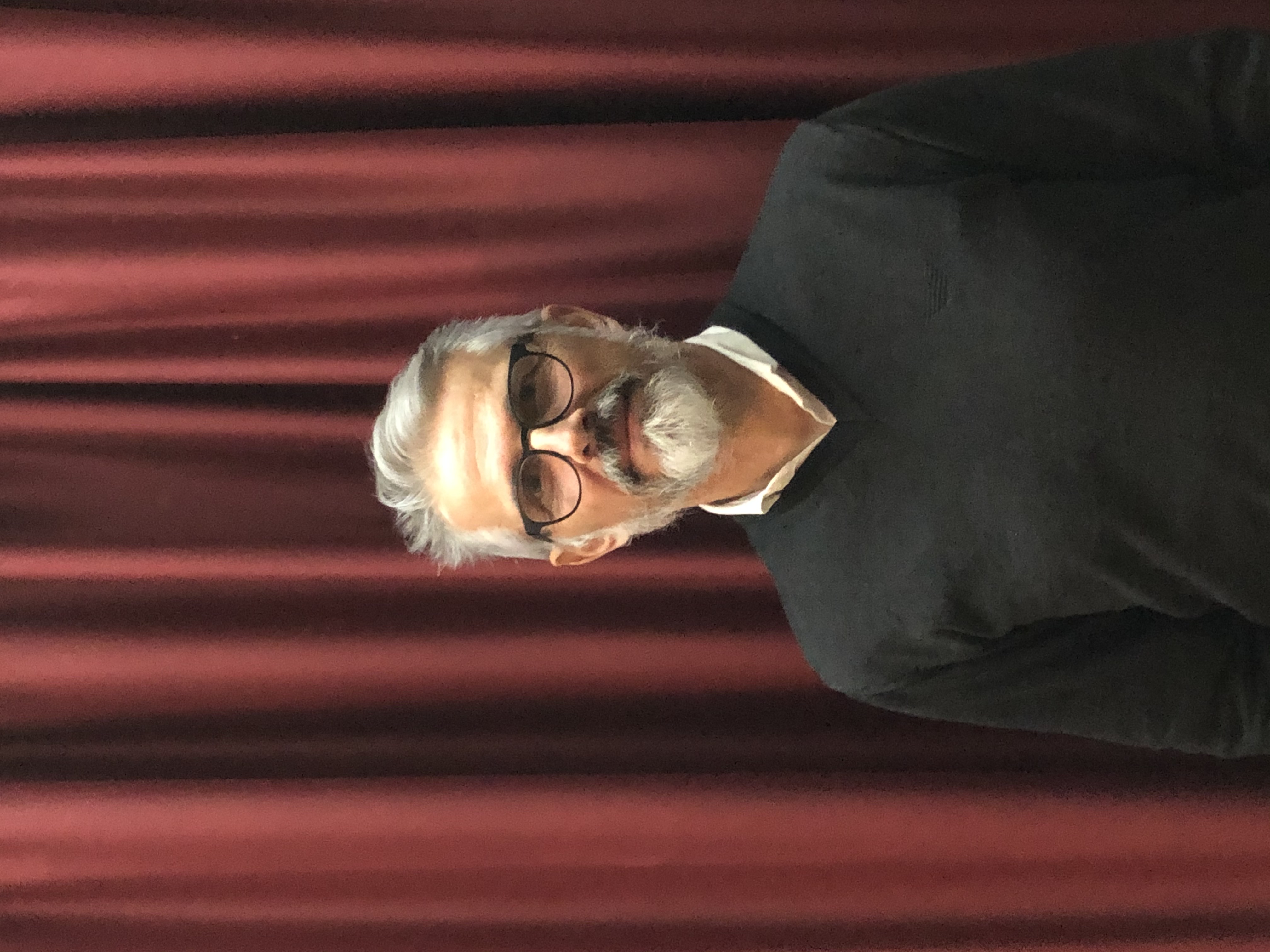 immagine di galleria