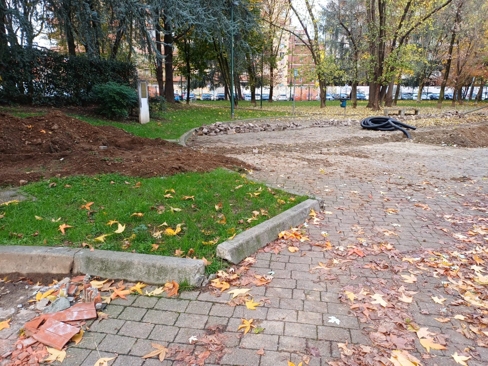 immagine di galleria