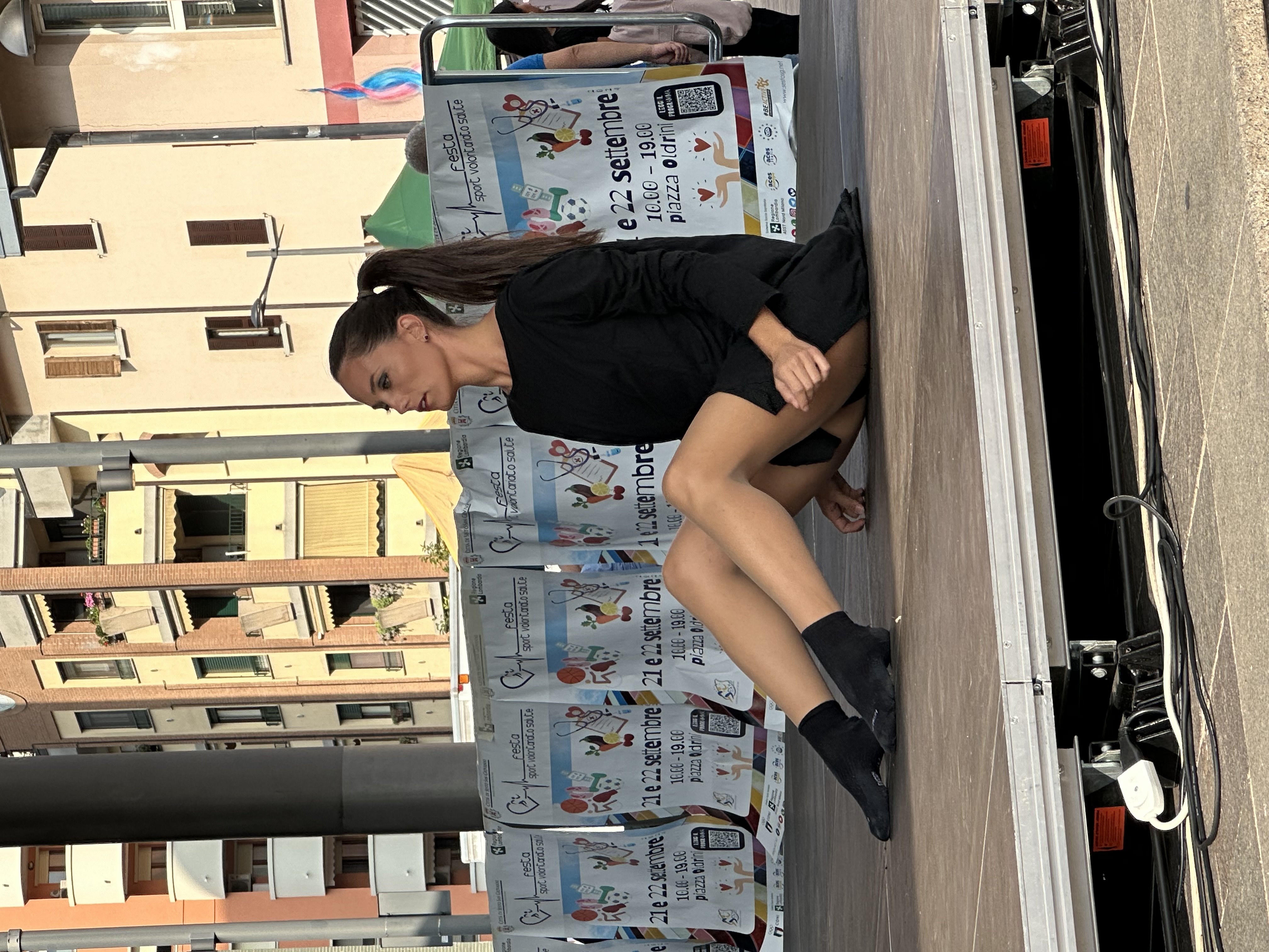 immagine di galleria