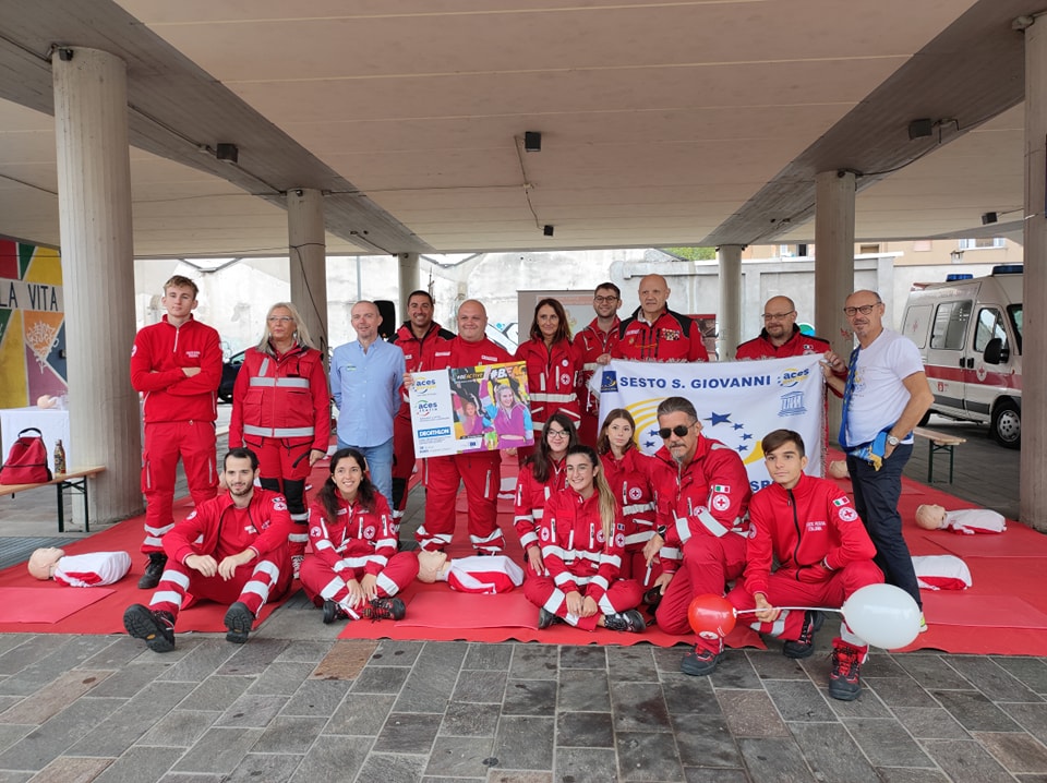 immagine di galleria