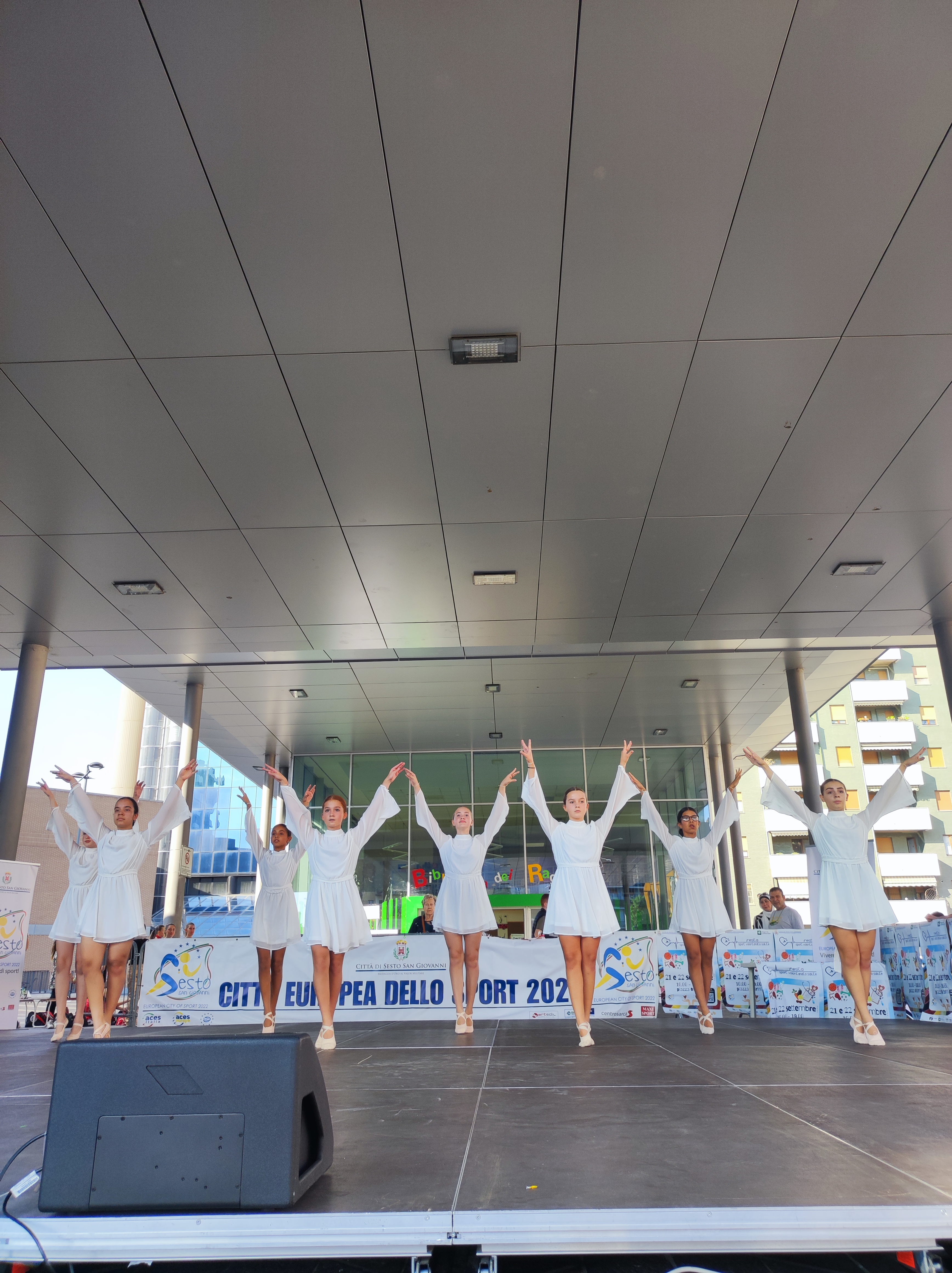 immagine di galleria