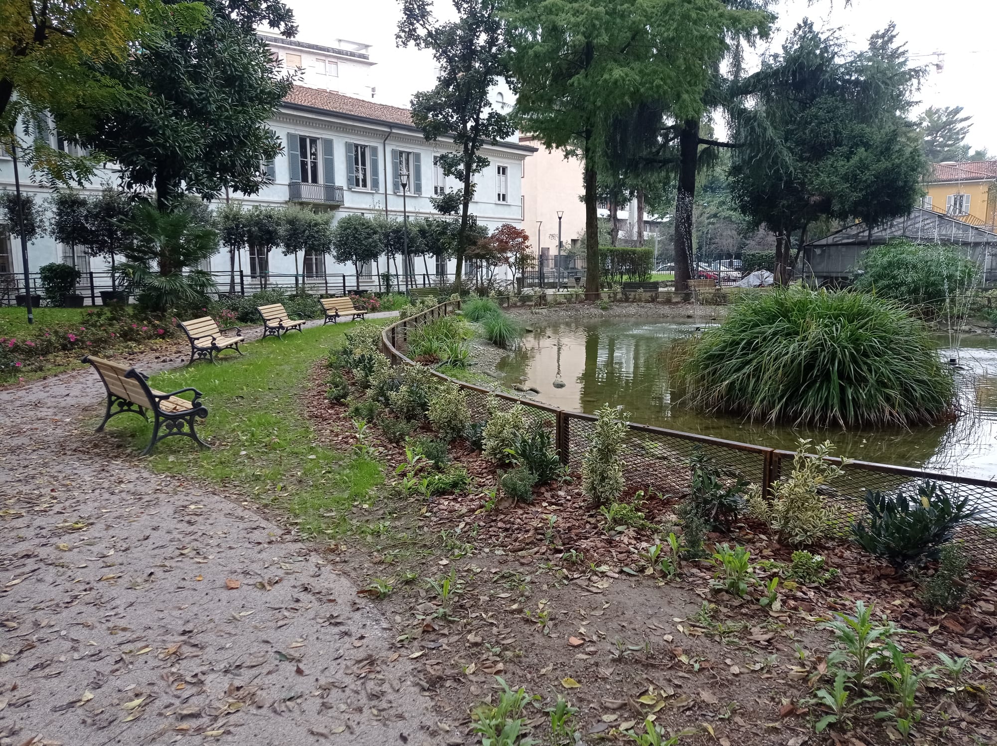 immagine di galleria