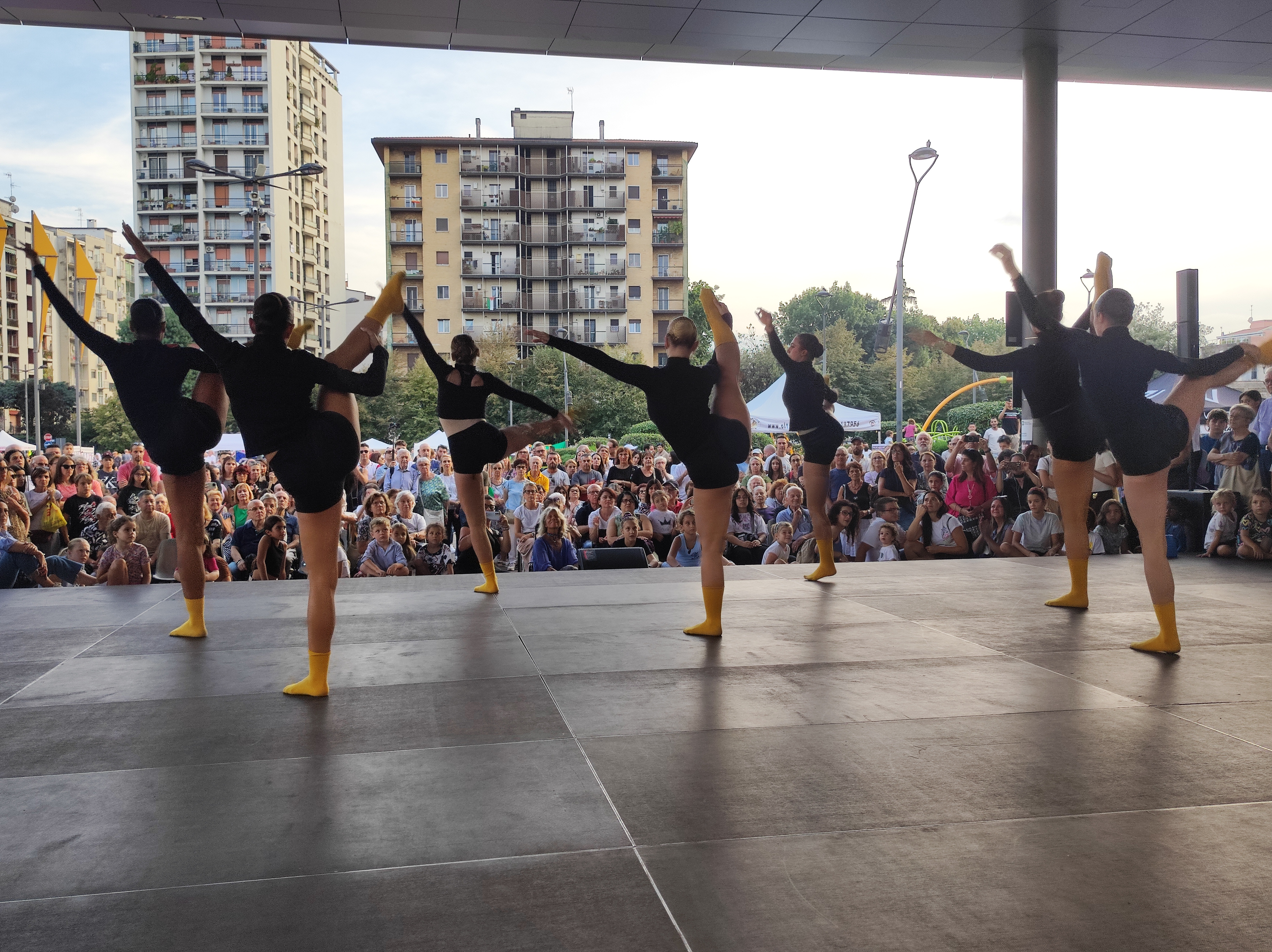 immagine di galleria