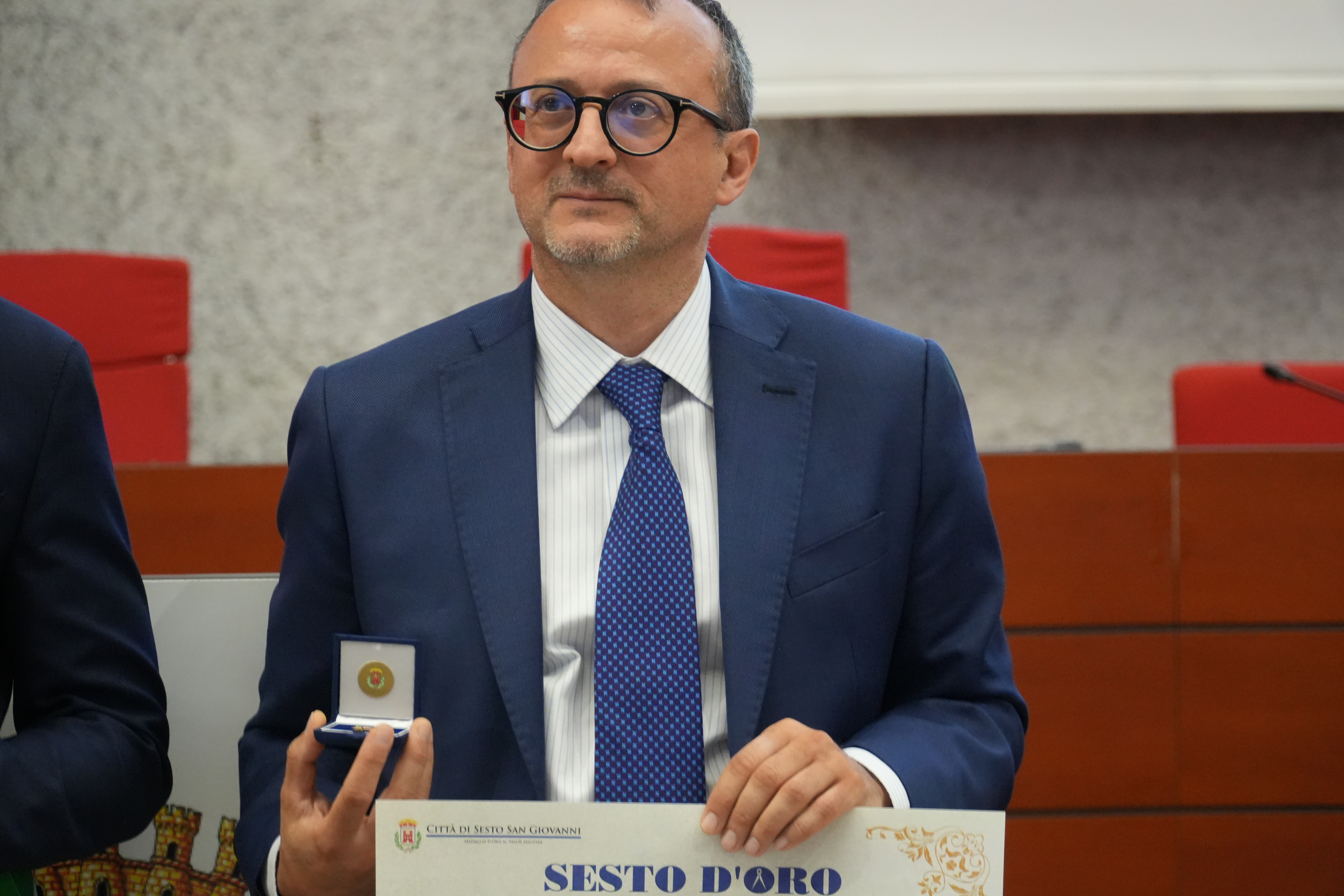 immagine di galleria