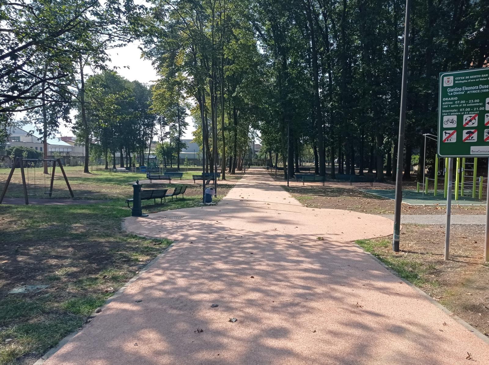 immagine di galleria