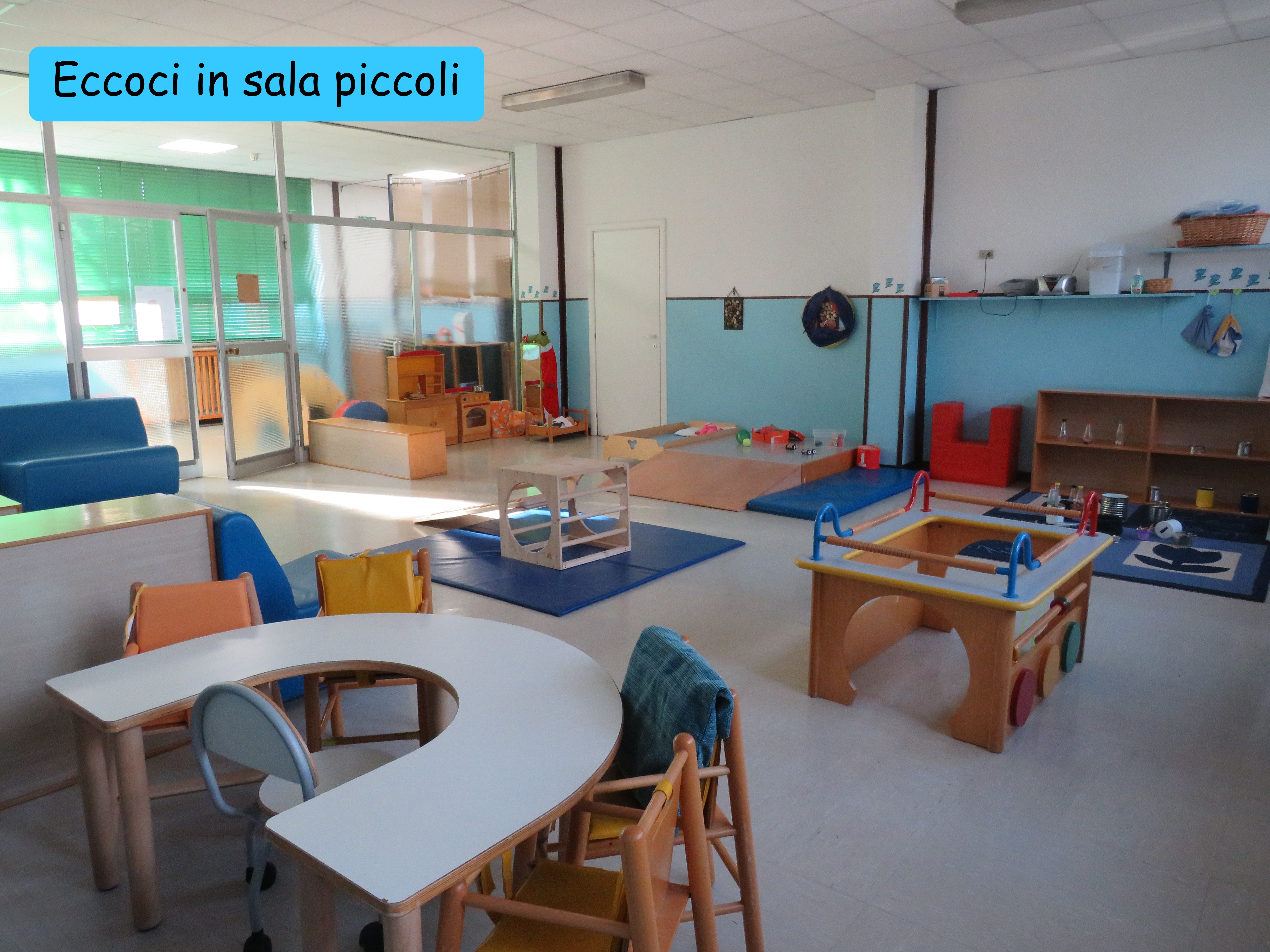 immagine di galleria