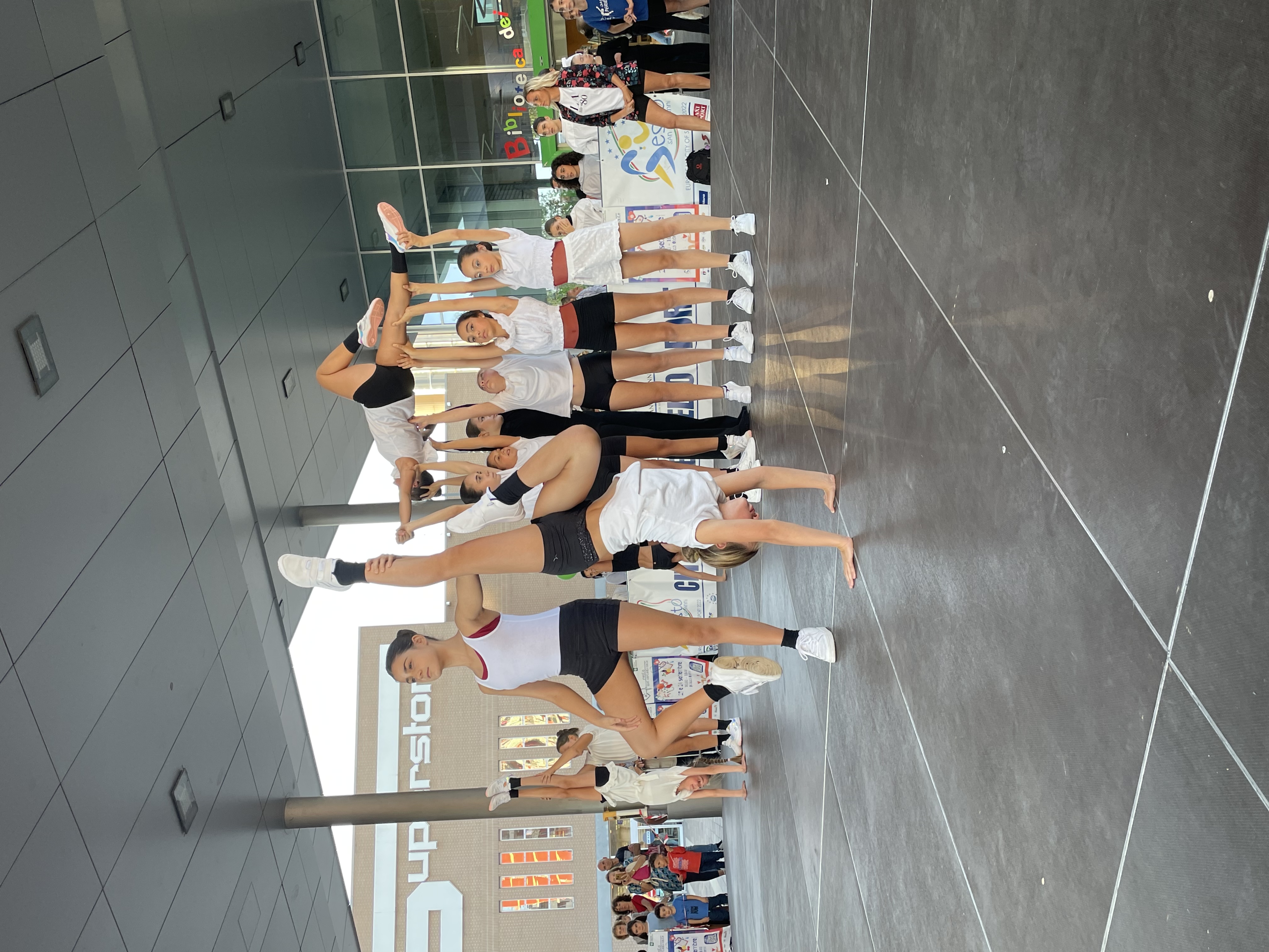 immagine di galleria