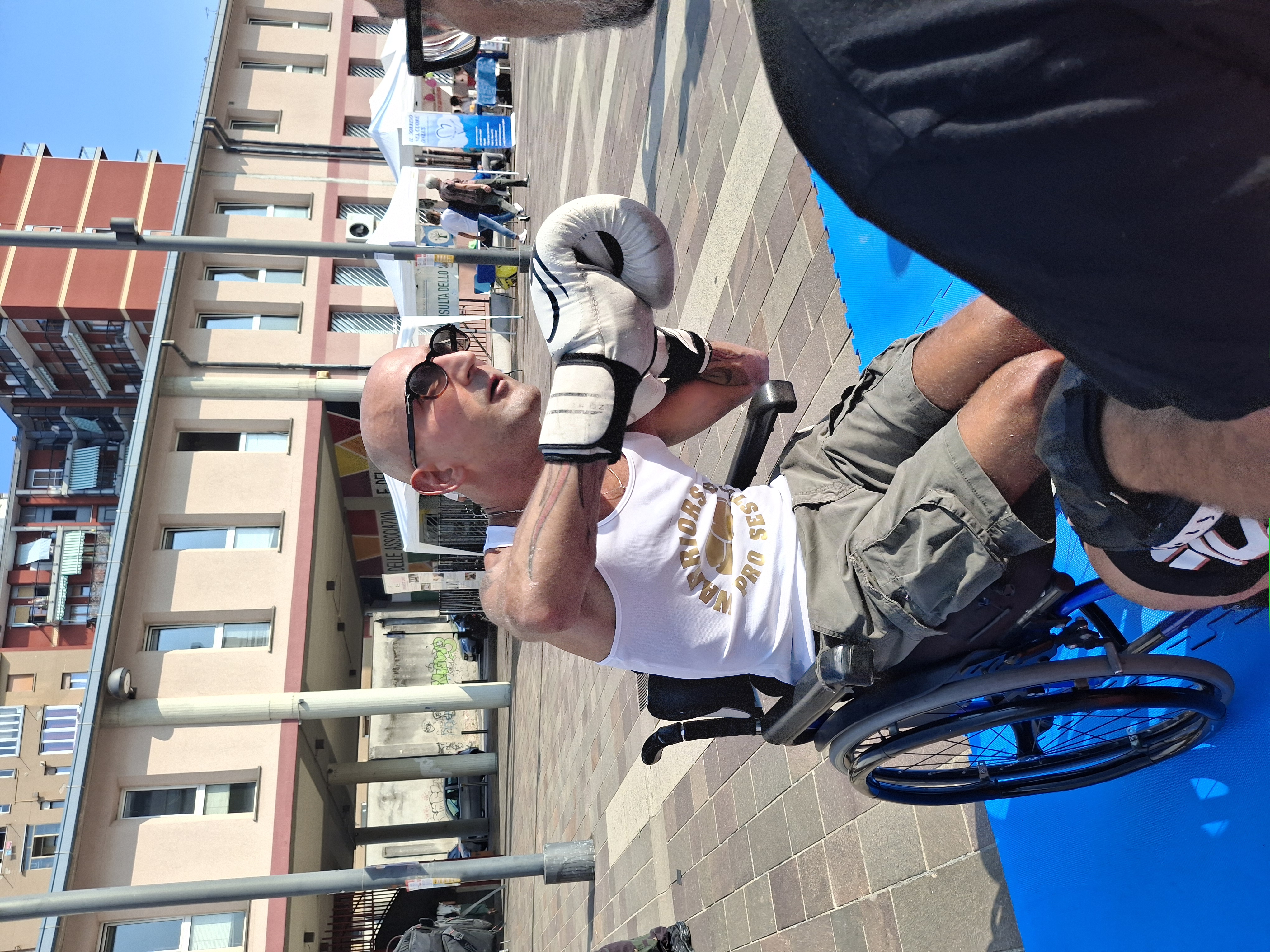 immagine di galleria