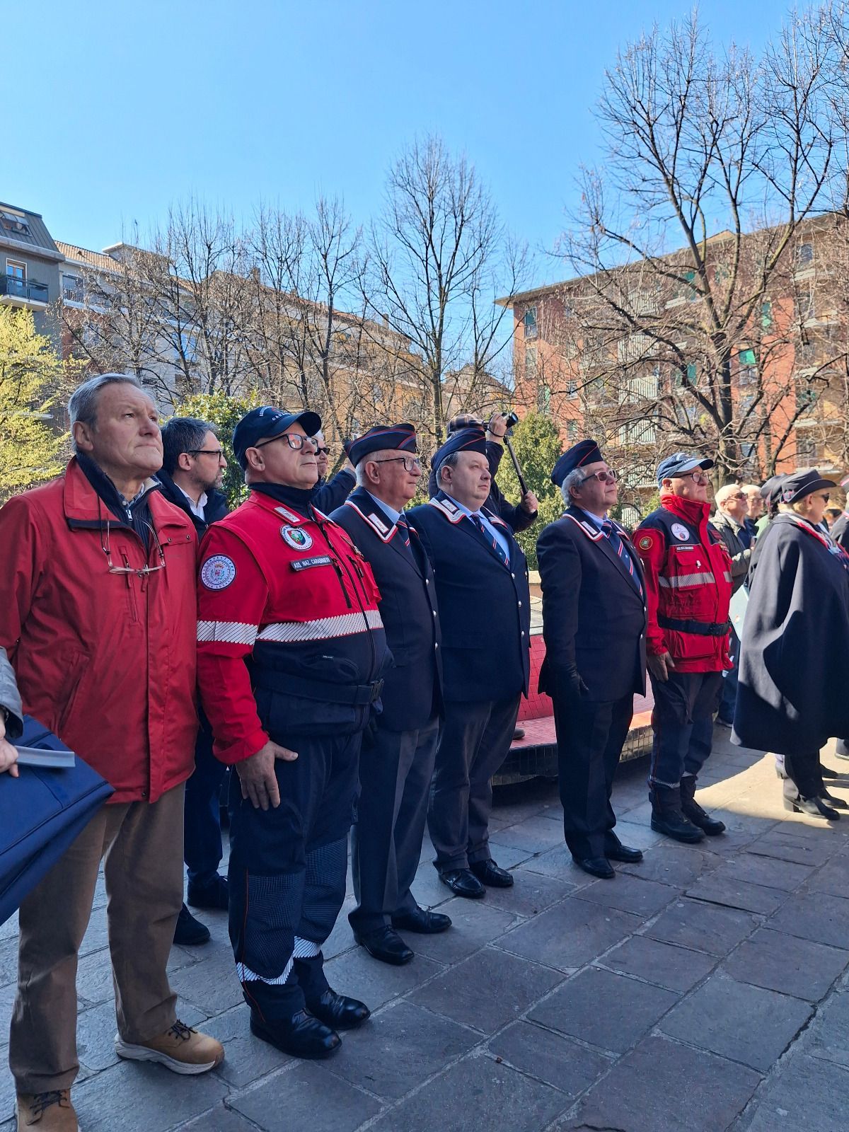 immagine di galleria