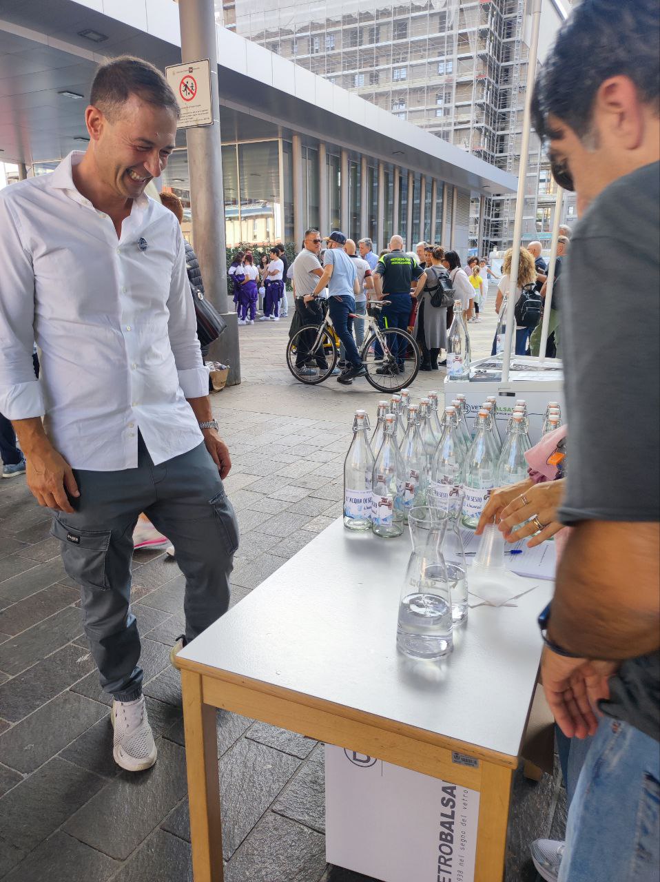 immagine di galleria