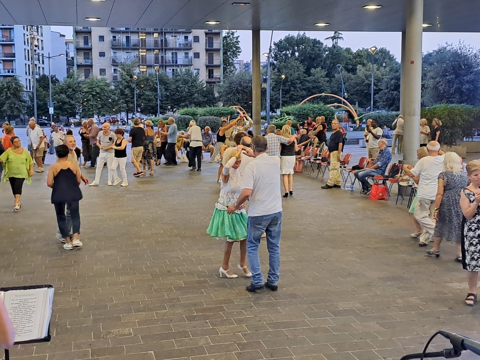 immagine di galleria