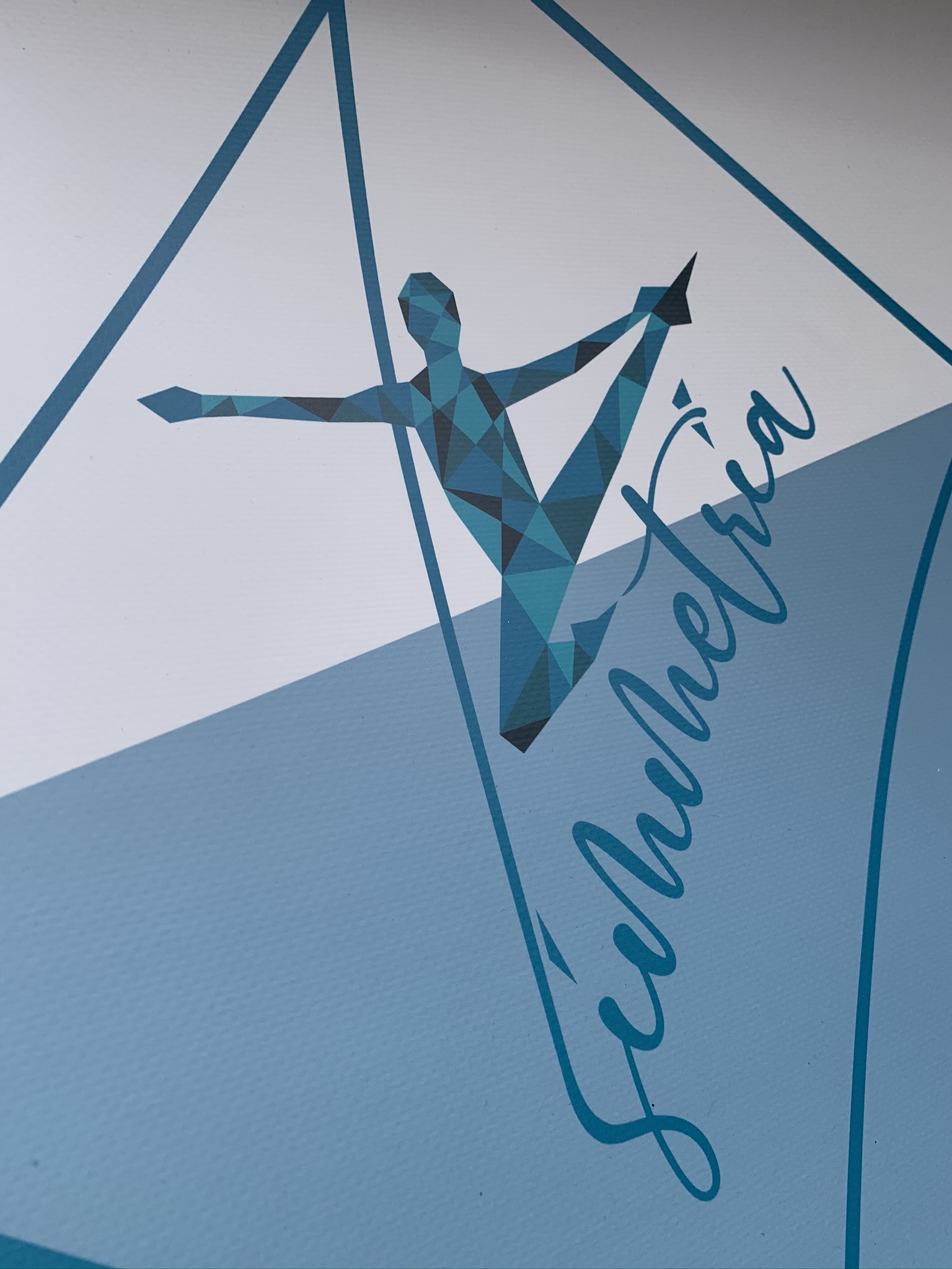 immagine di galleria 'Festa dello Sport, Volontariato e Salute 2021'