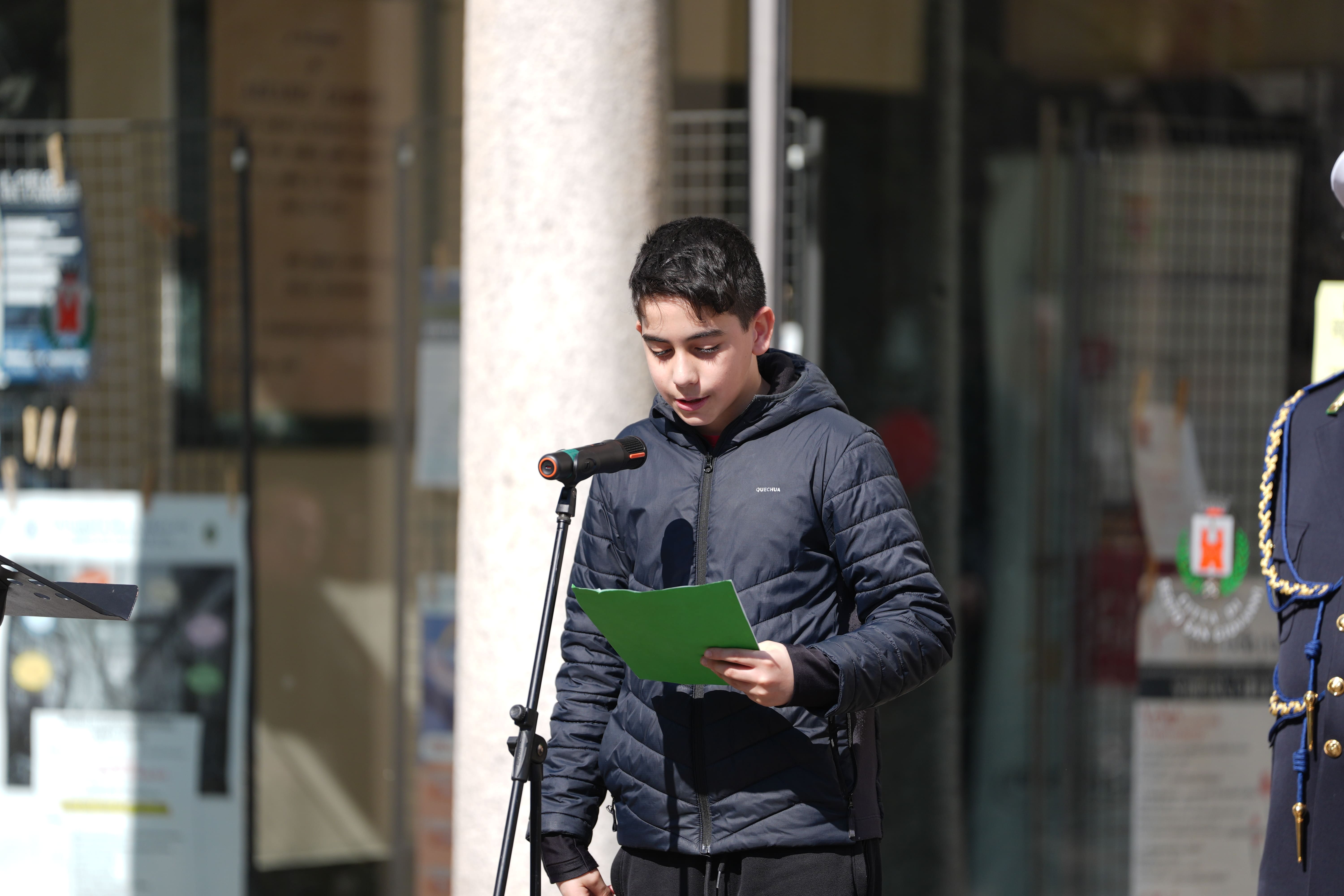 immagine di galleria