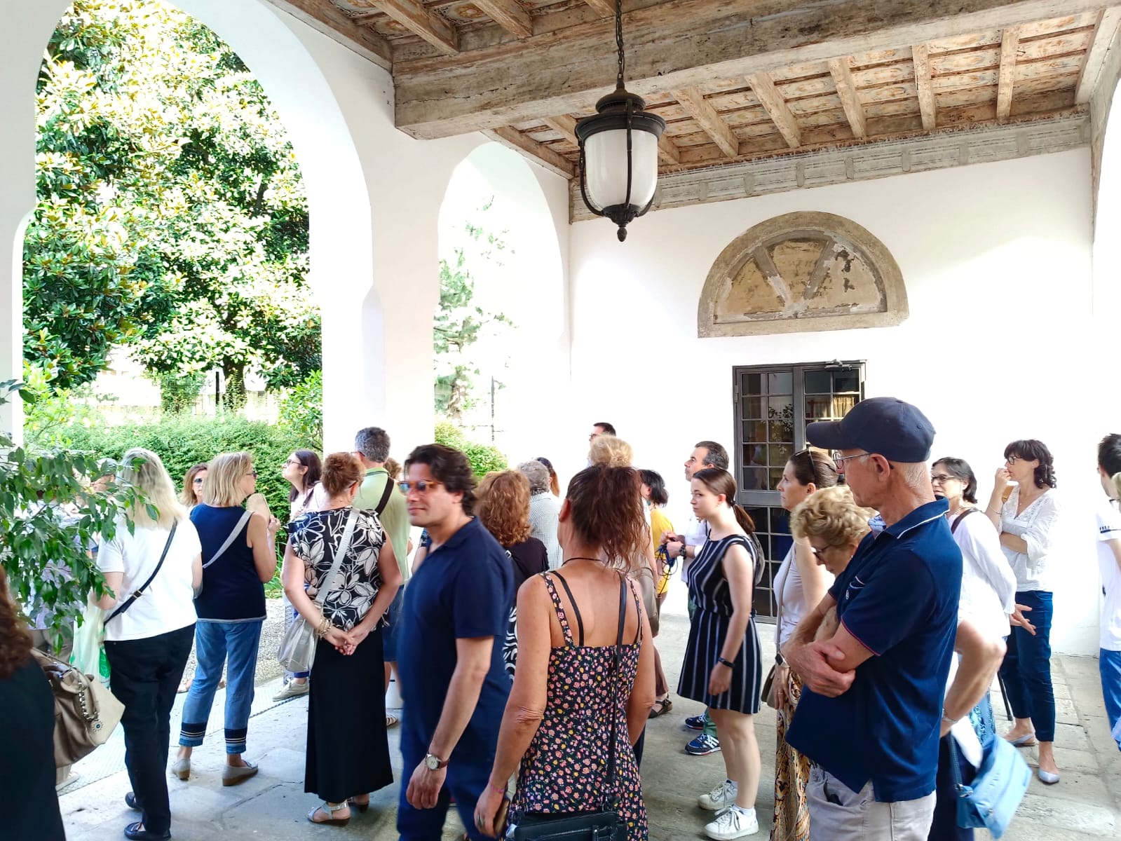 immagine di galleria