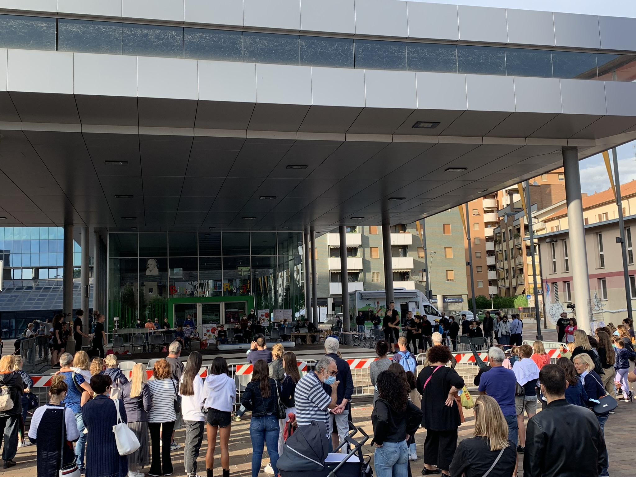 immagine di galleria