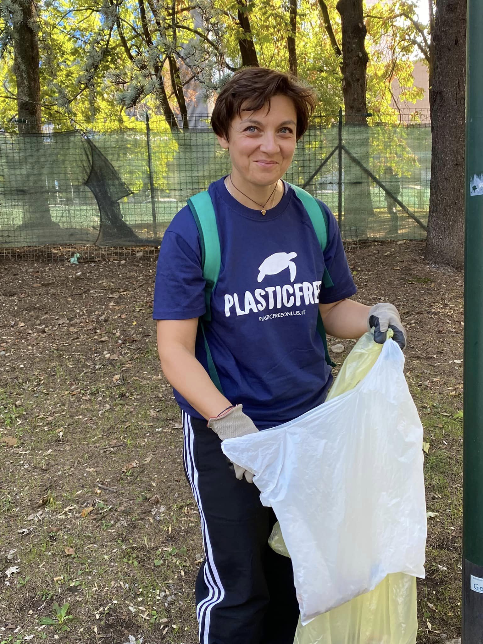 immagine di galleria