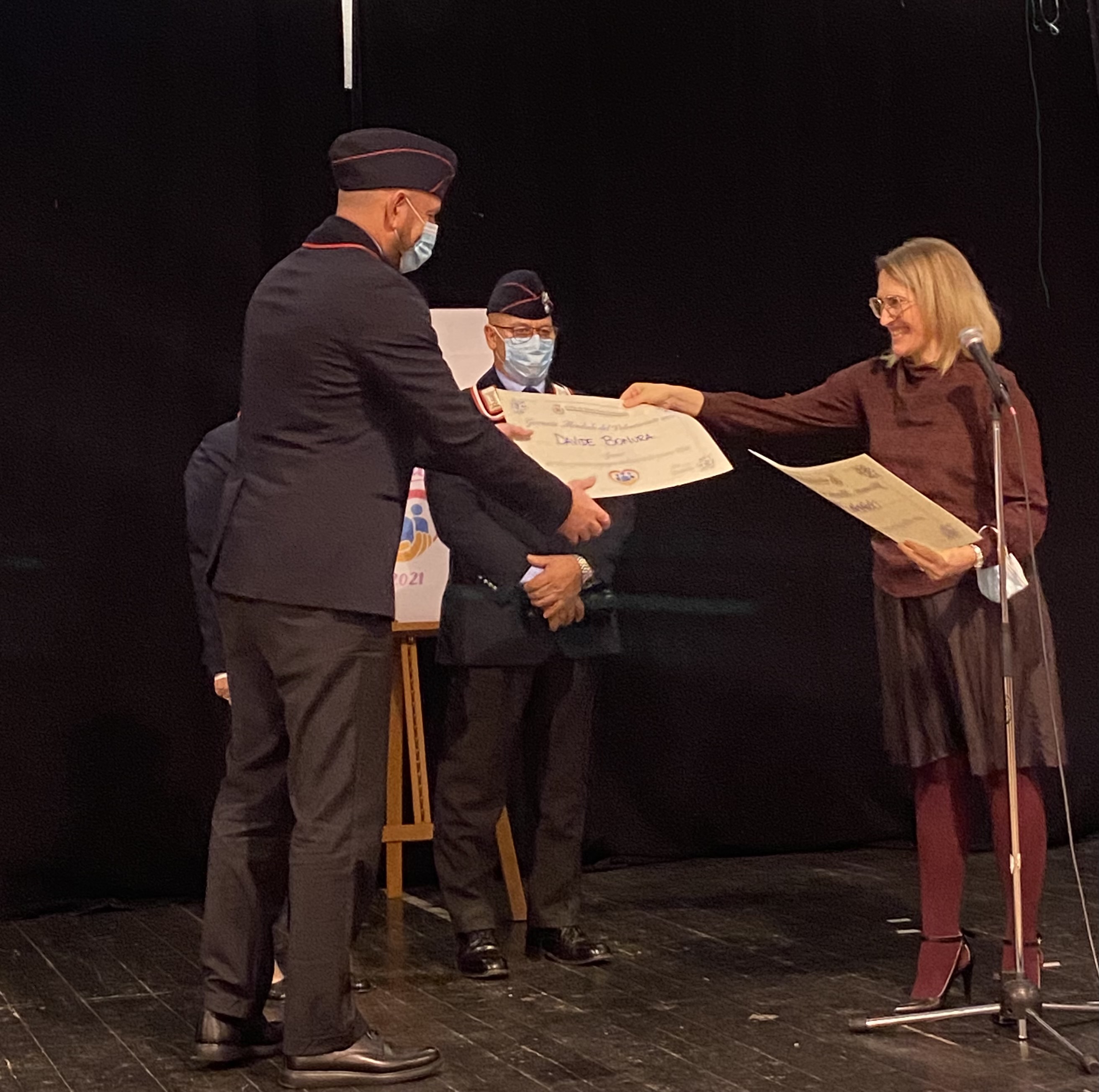 immagine di galleria