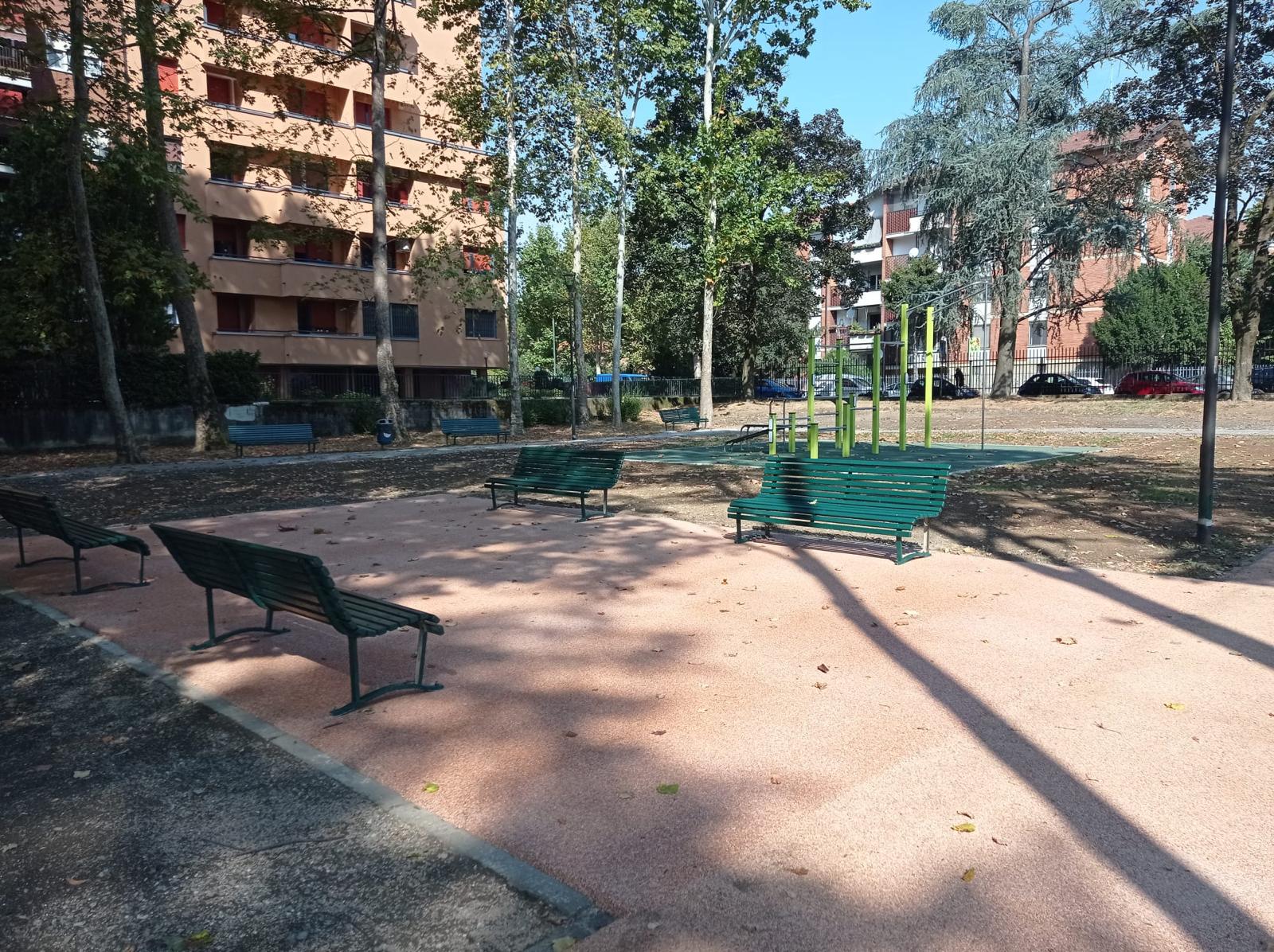 immagine di galleria