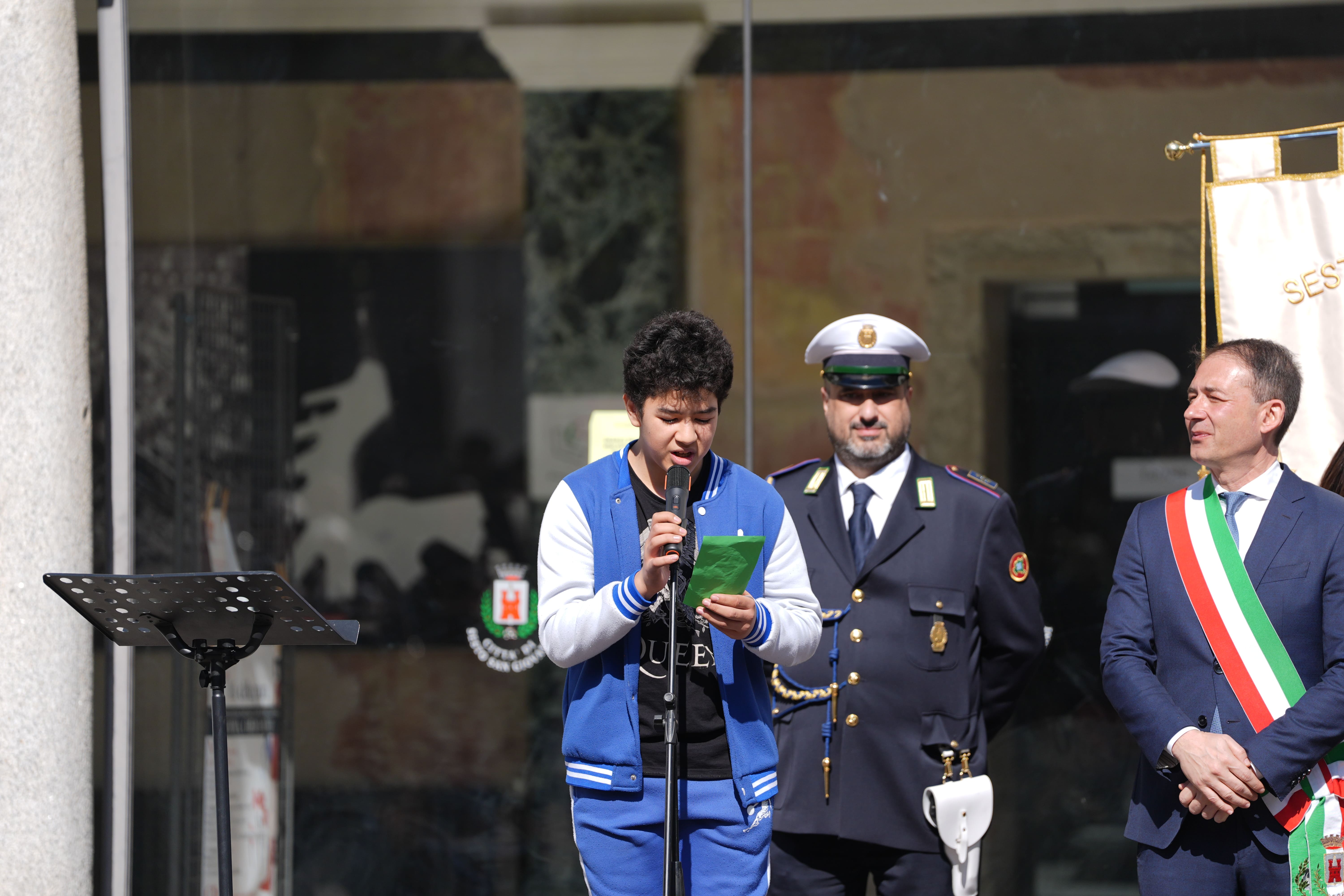 immagine di galleria