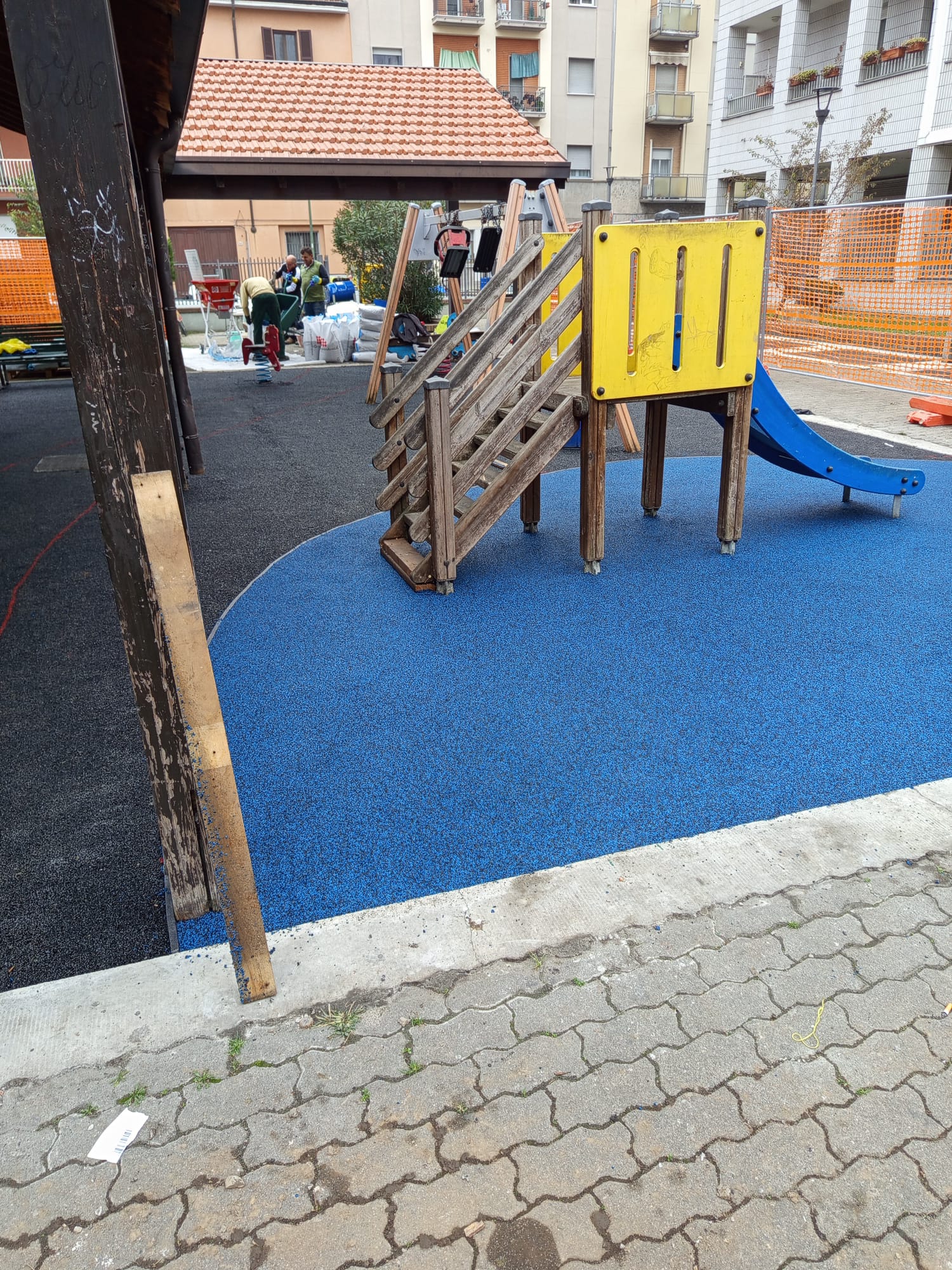 immagine di galleria