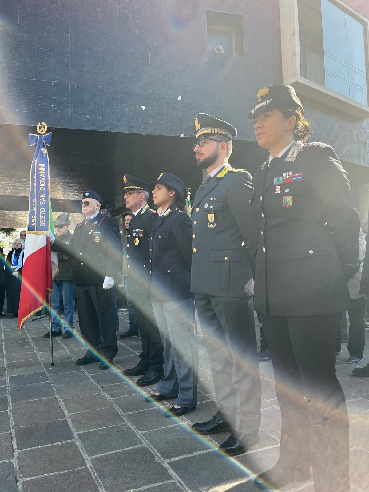 immagine di galleria