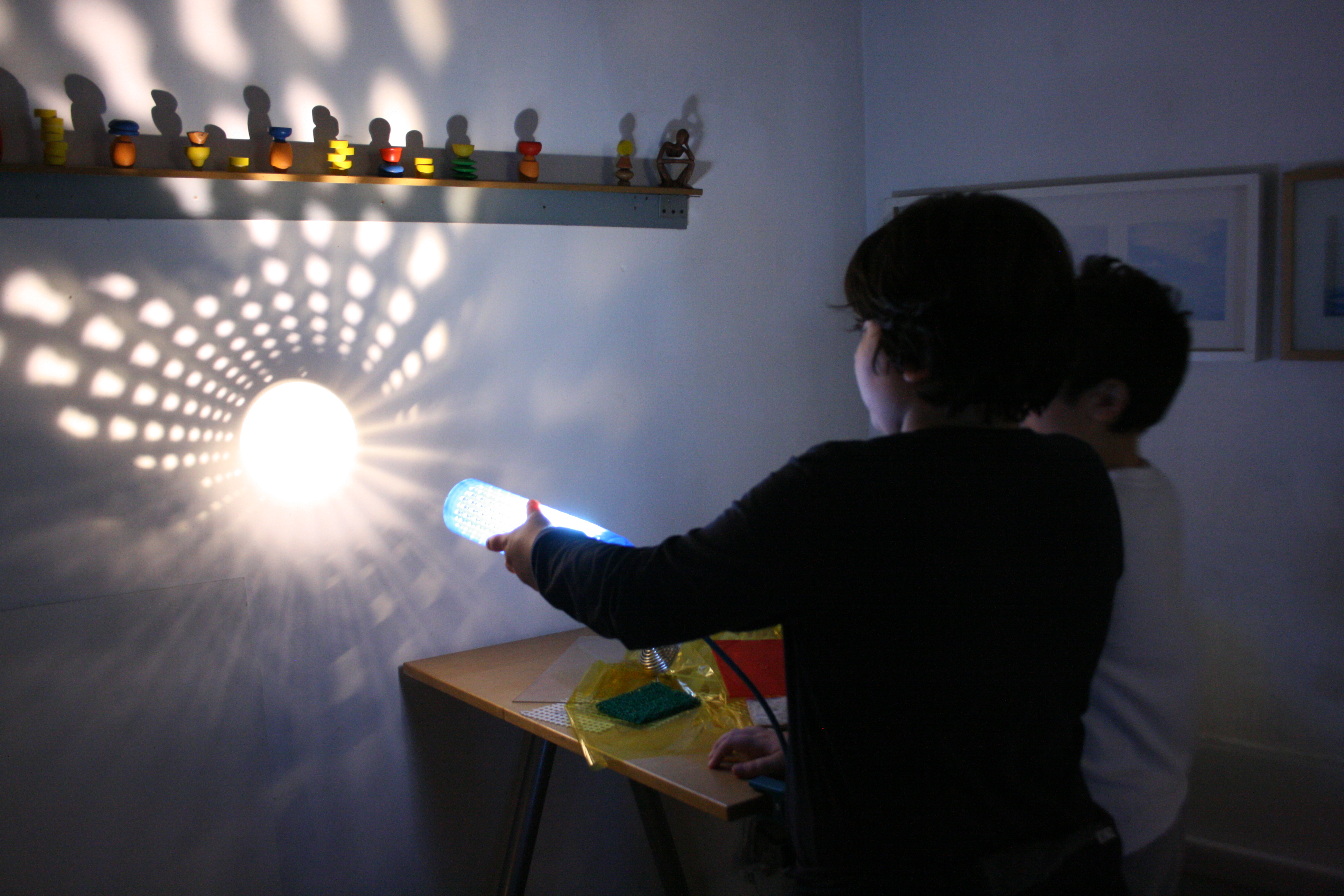 immagine di galleria