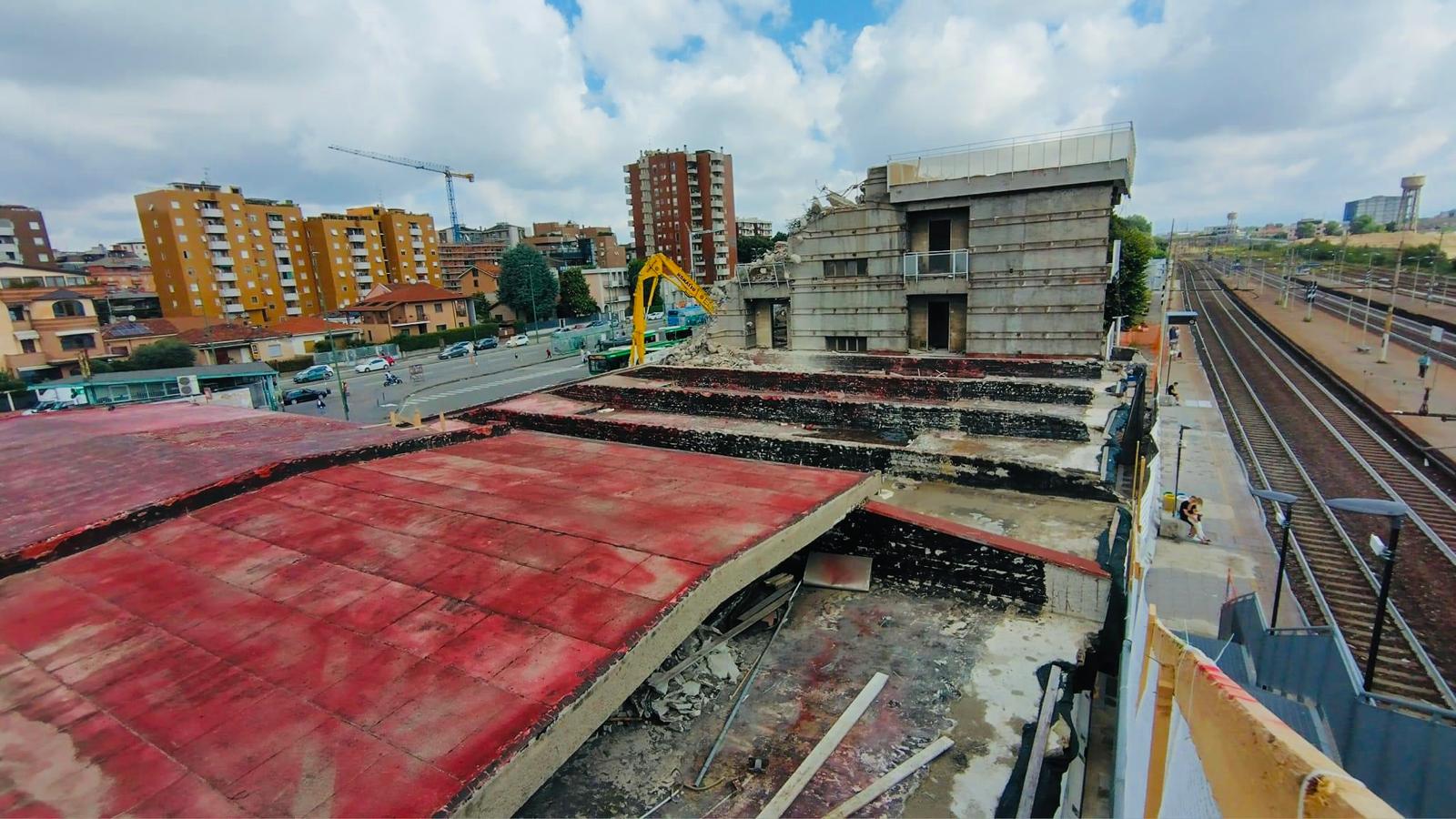 immagine di galleria