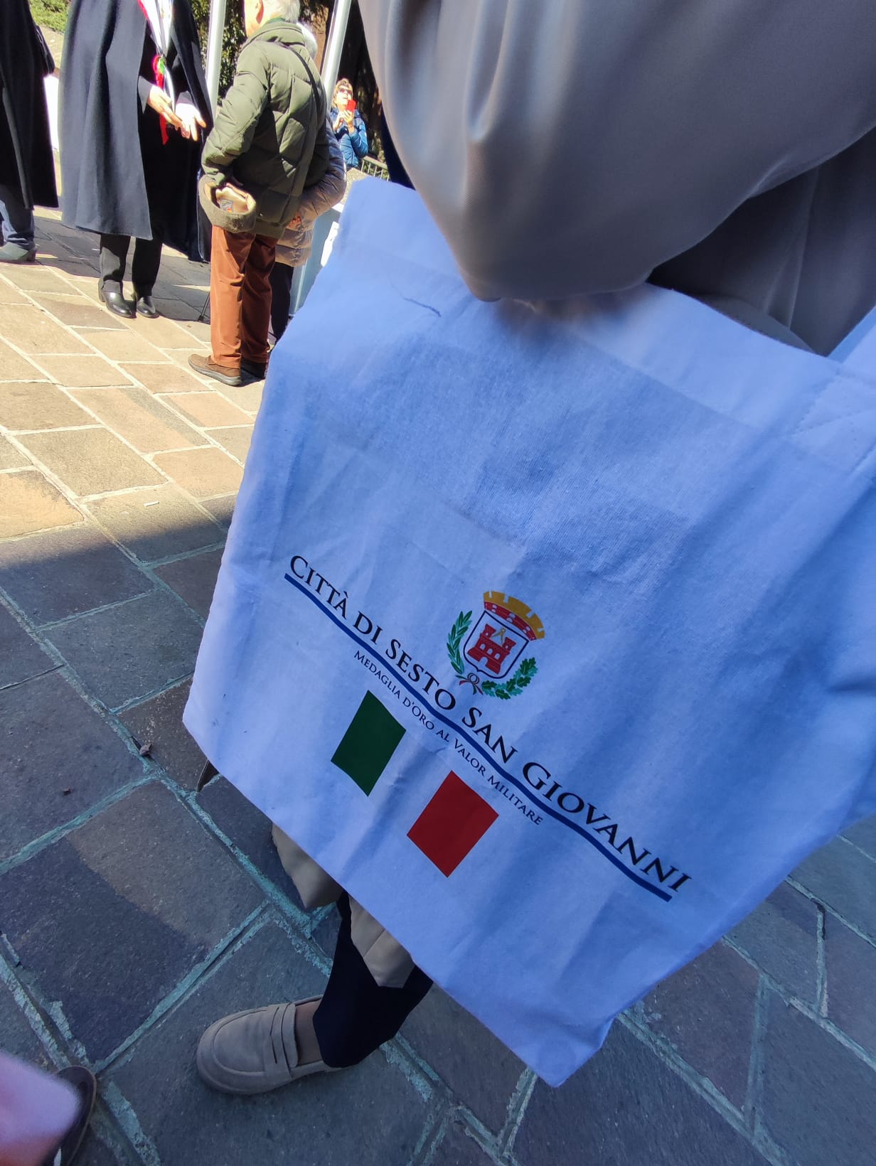 immagine di galleria