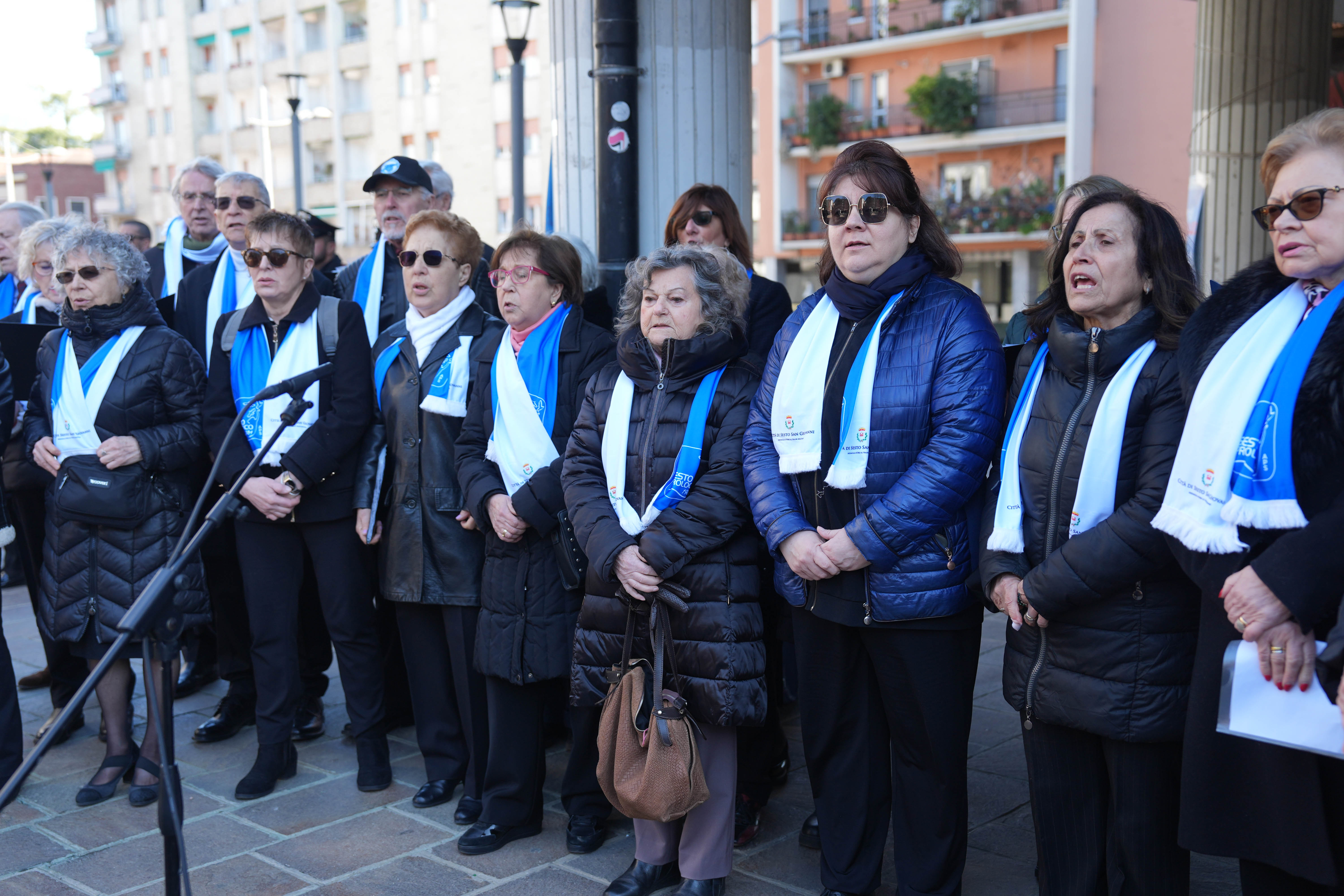 immagine di galleria