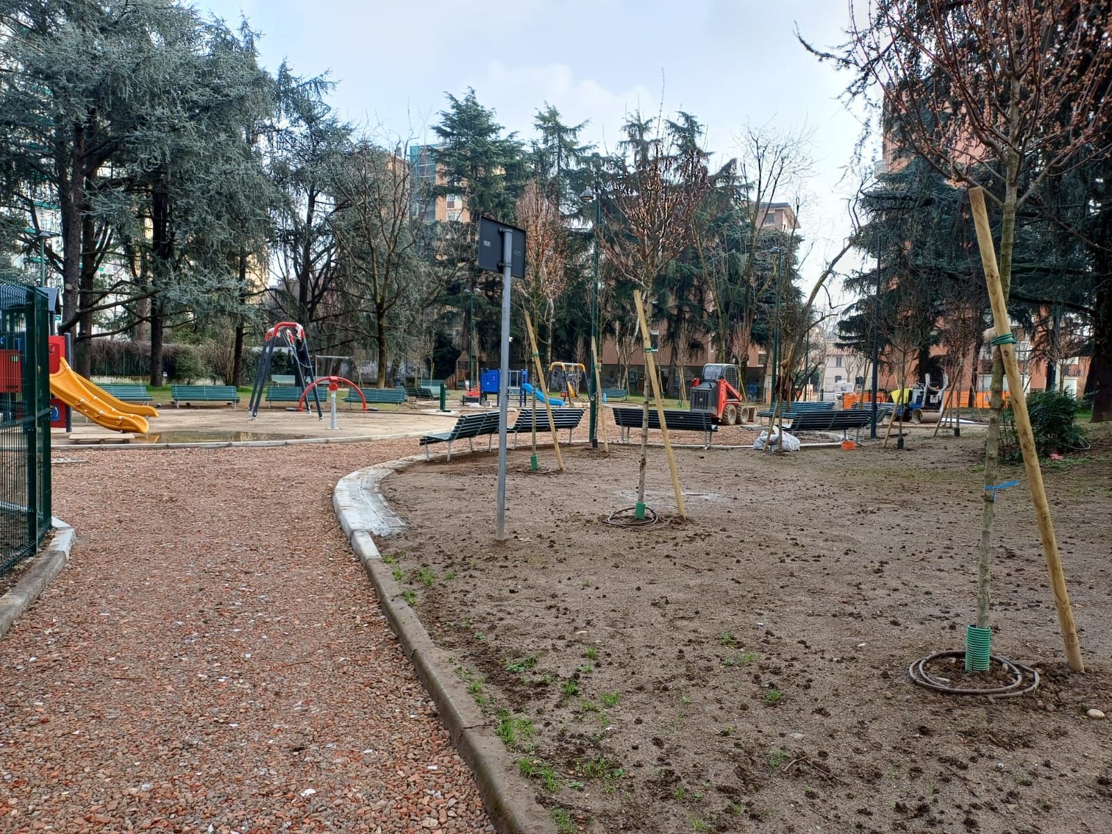 immagine di galleria