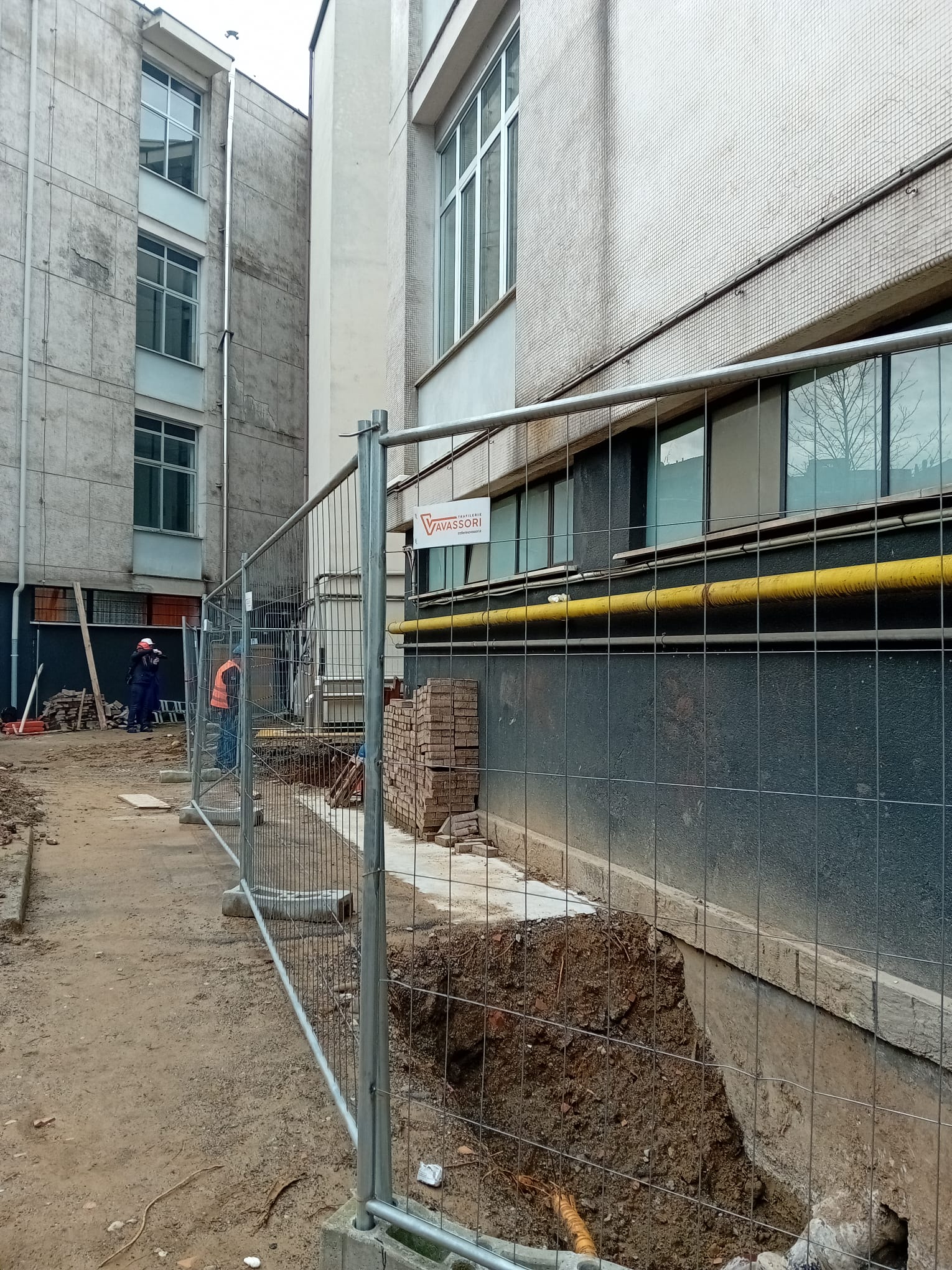 immagine di galleria