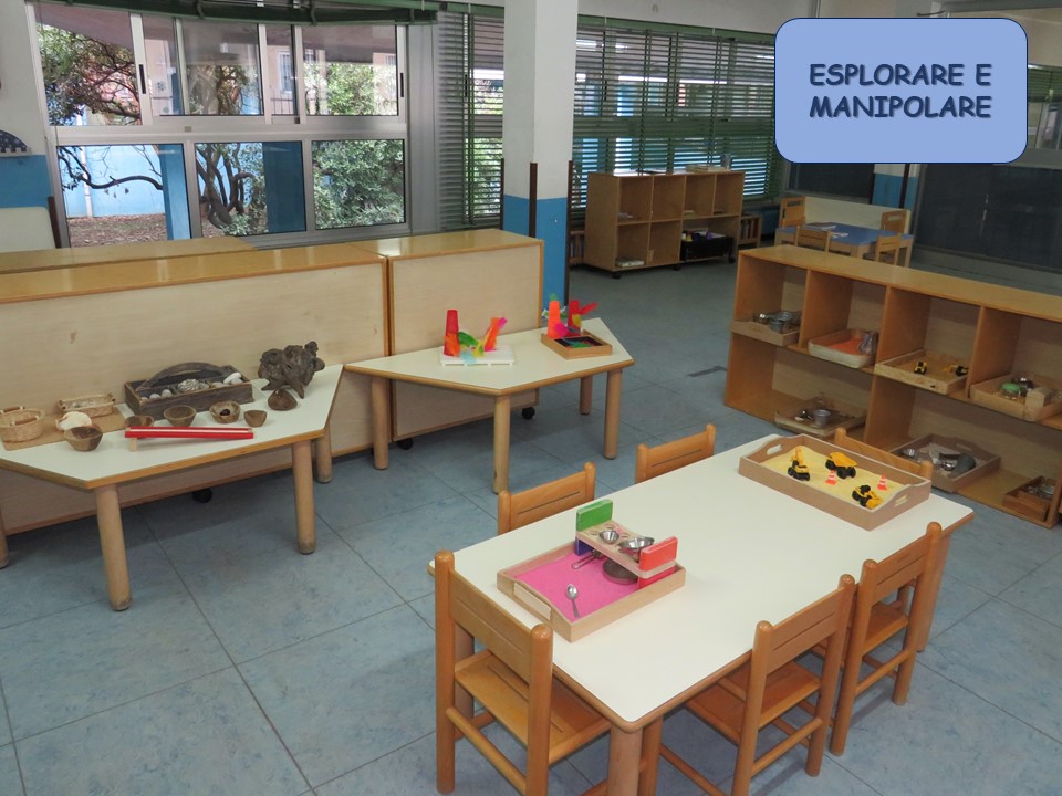 immagine di galleria