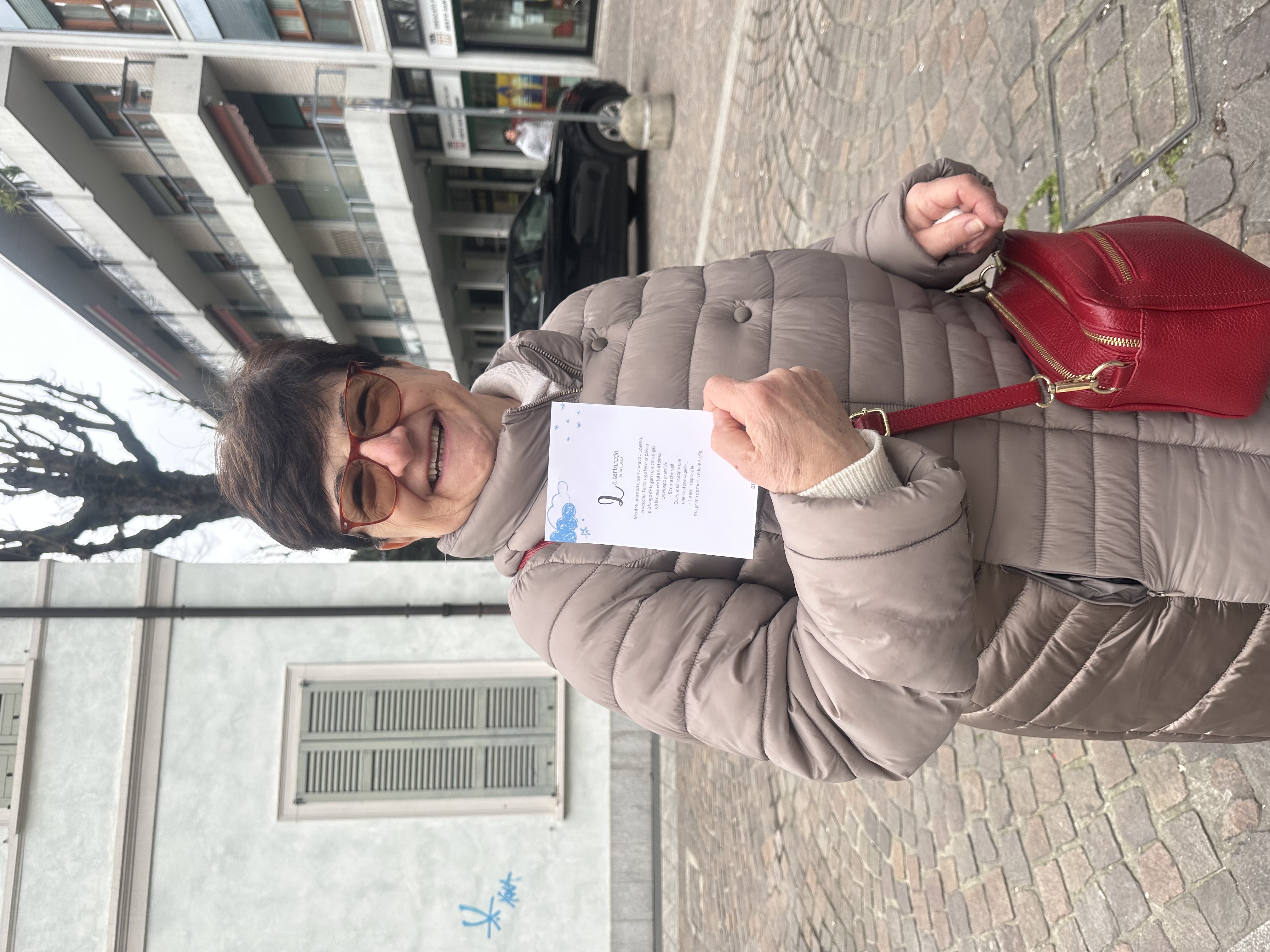 immagine di galleria