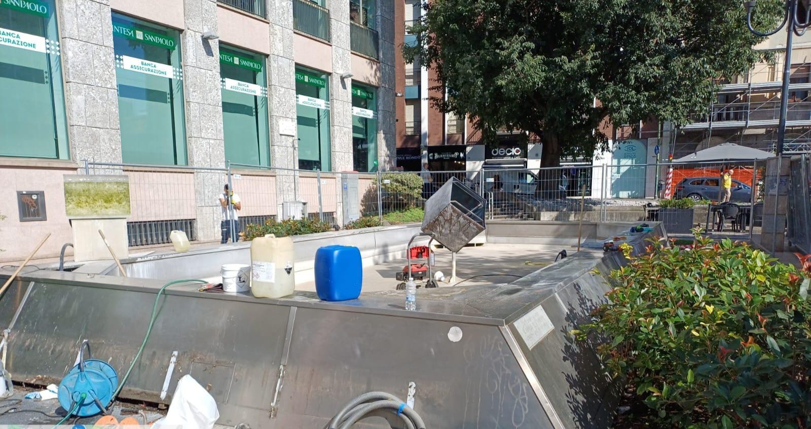 immagine di galleria