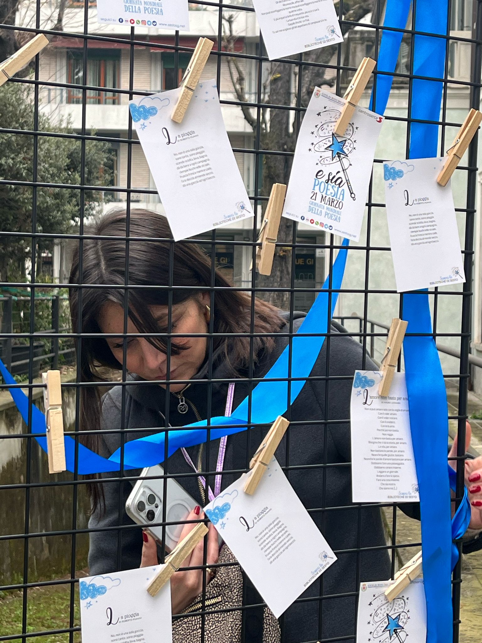 immagine di galleria