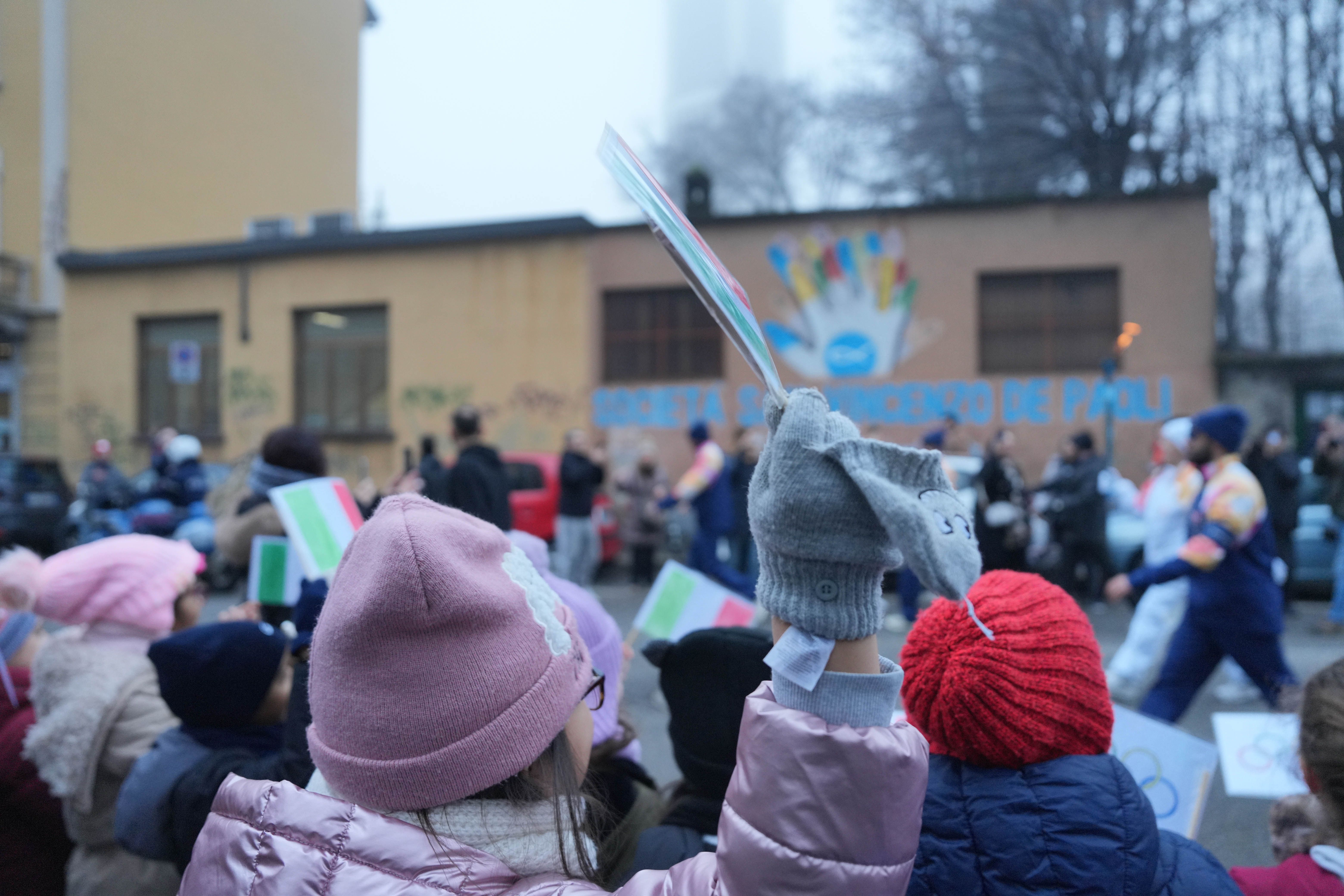 immagine di galleria